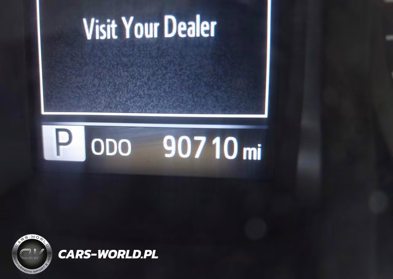 2021 Toyota Tacoma Sr VIN:3TYSX5EN5MT006163 - 15