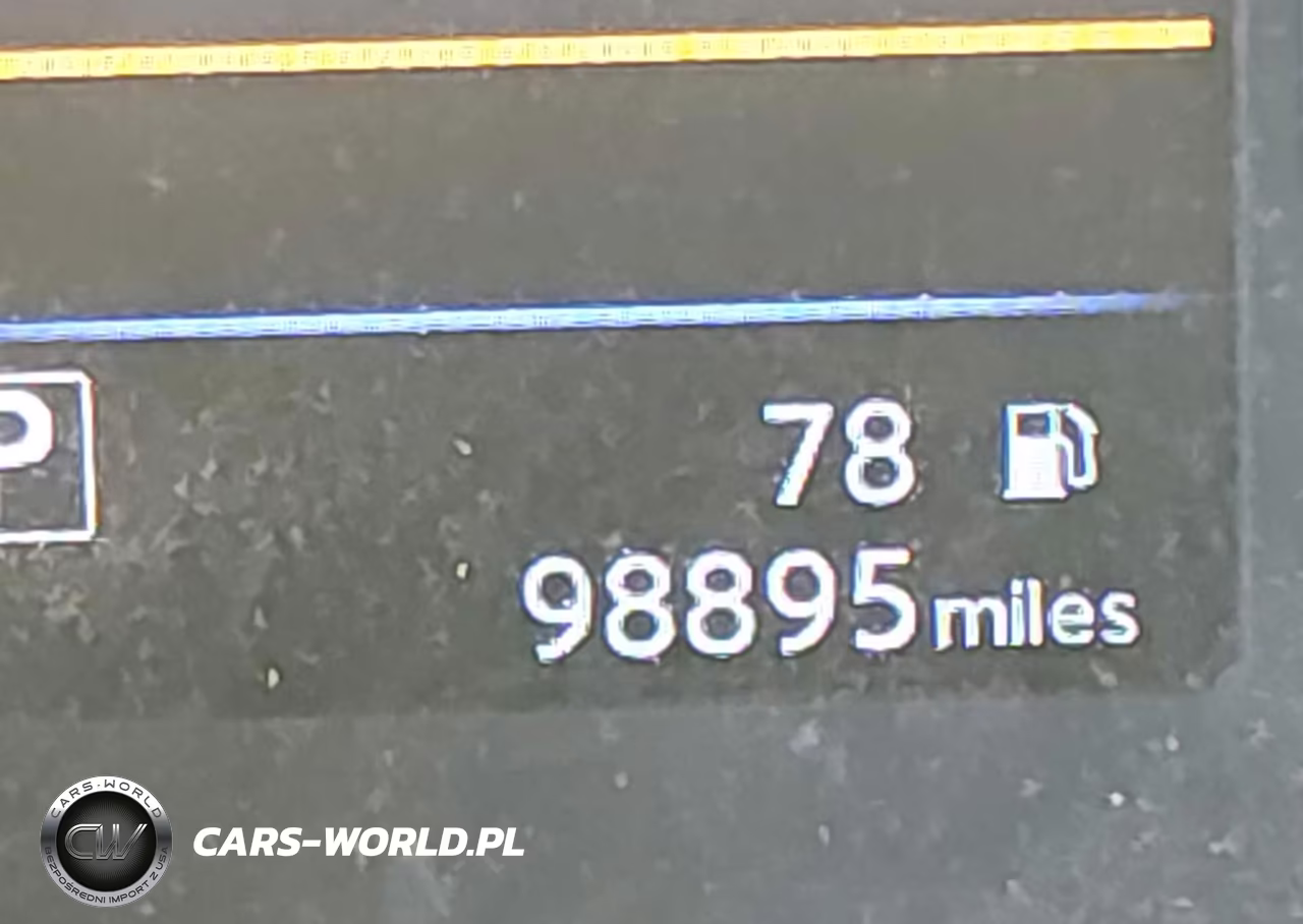 2019 Nissan Rogue Sport Sl VIN:JN1BJ1CP6KW230682 - 16