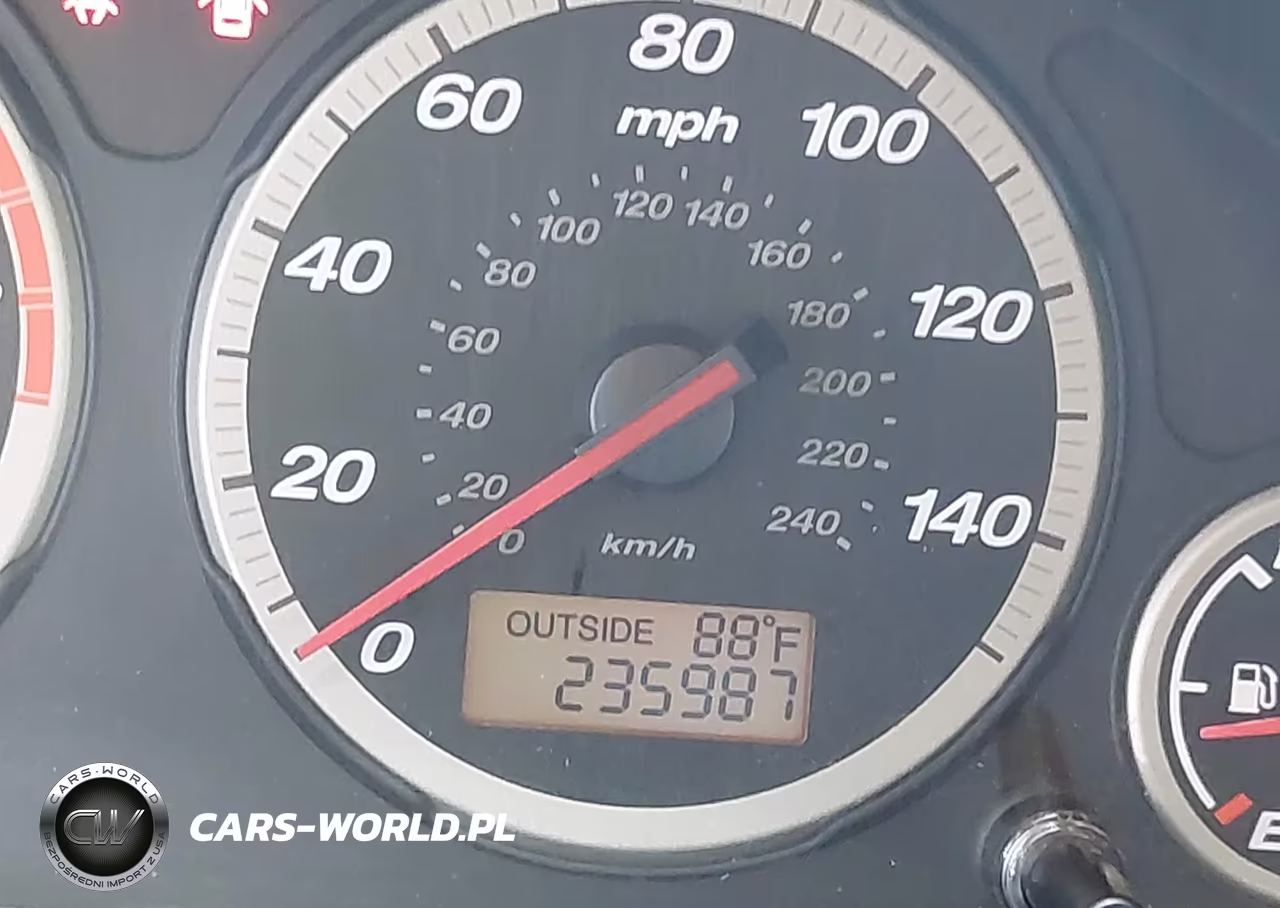 2006 Honda Cr-V Ex VIN:JHLRD78856C015828 - 7