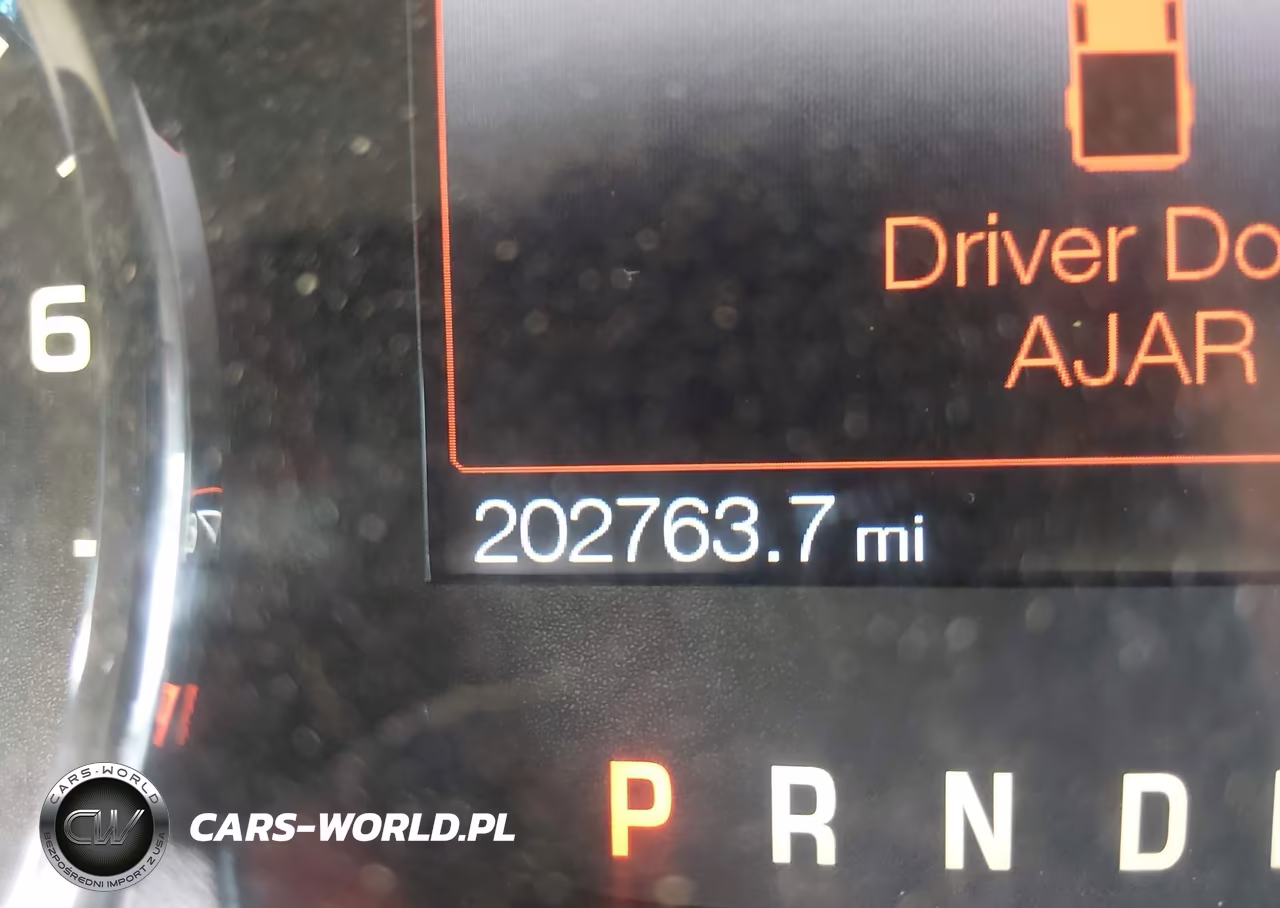2014 Ford F-150 Xlt VIN:1FTFW1ET2EKE91300 - 16