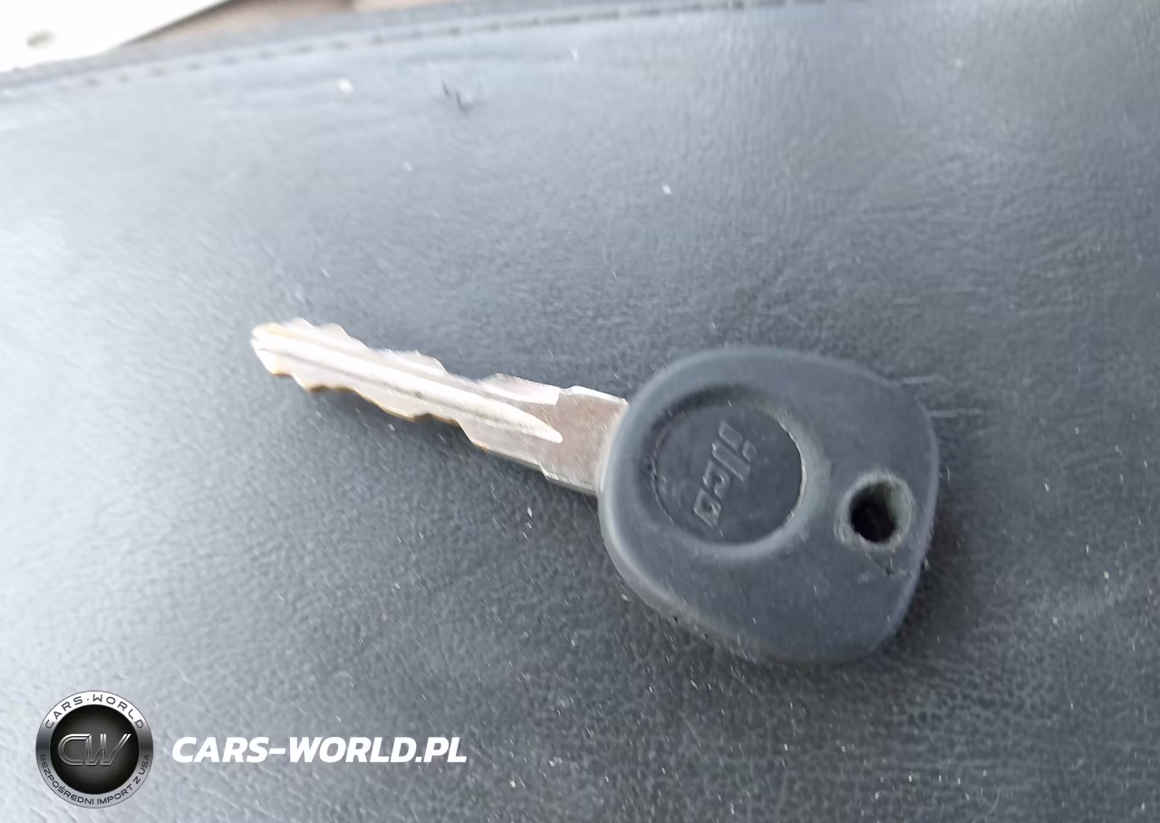 2009 Chevrolet Malibu Ls VIN:1G1ZG57B79F152058 - 11