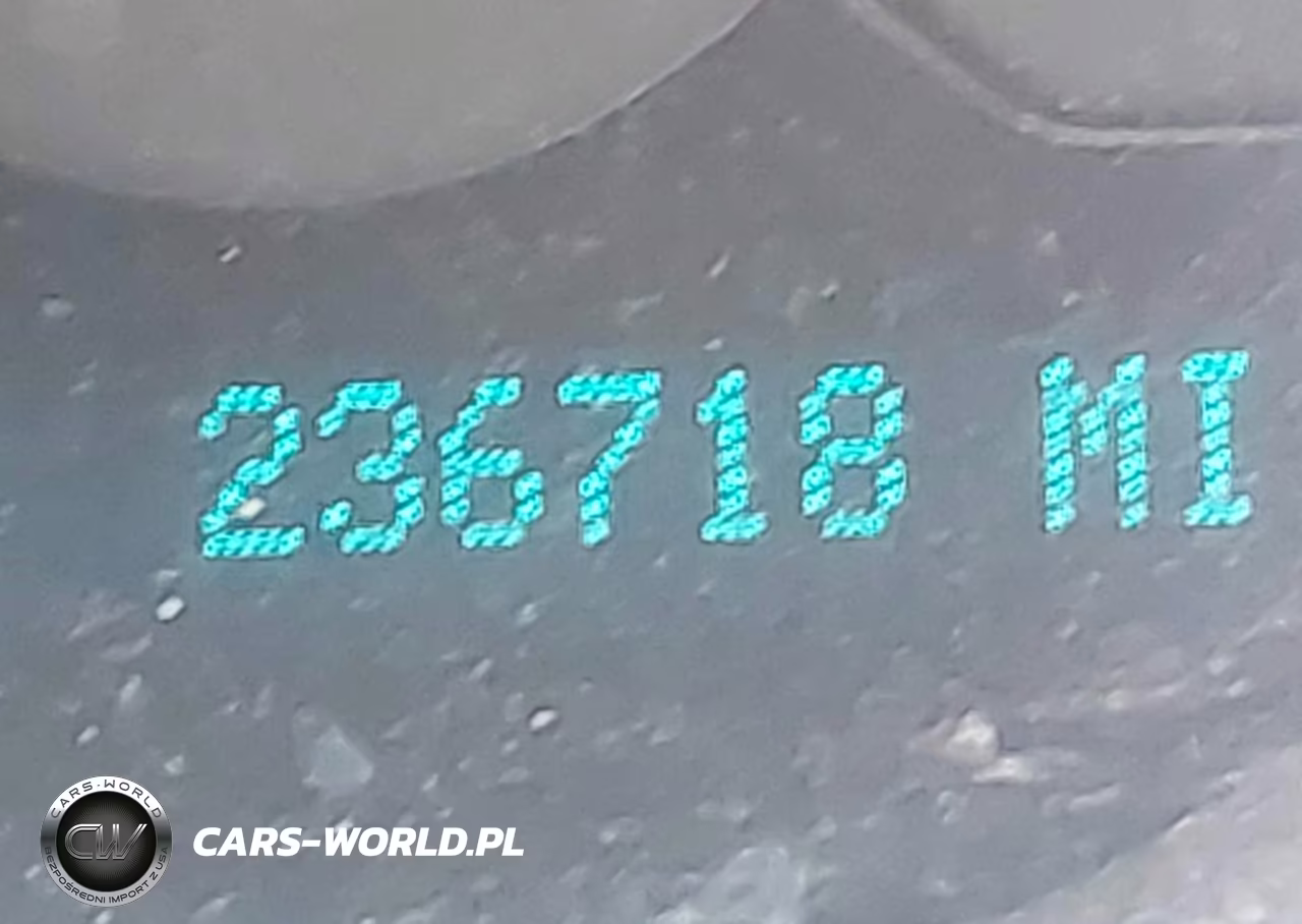 2009 Chevrolet Malibu Ls VIN:1G1ZG57B79F152058 - 15