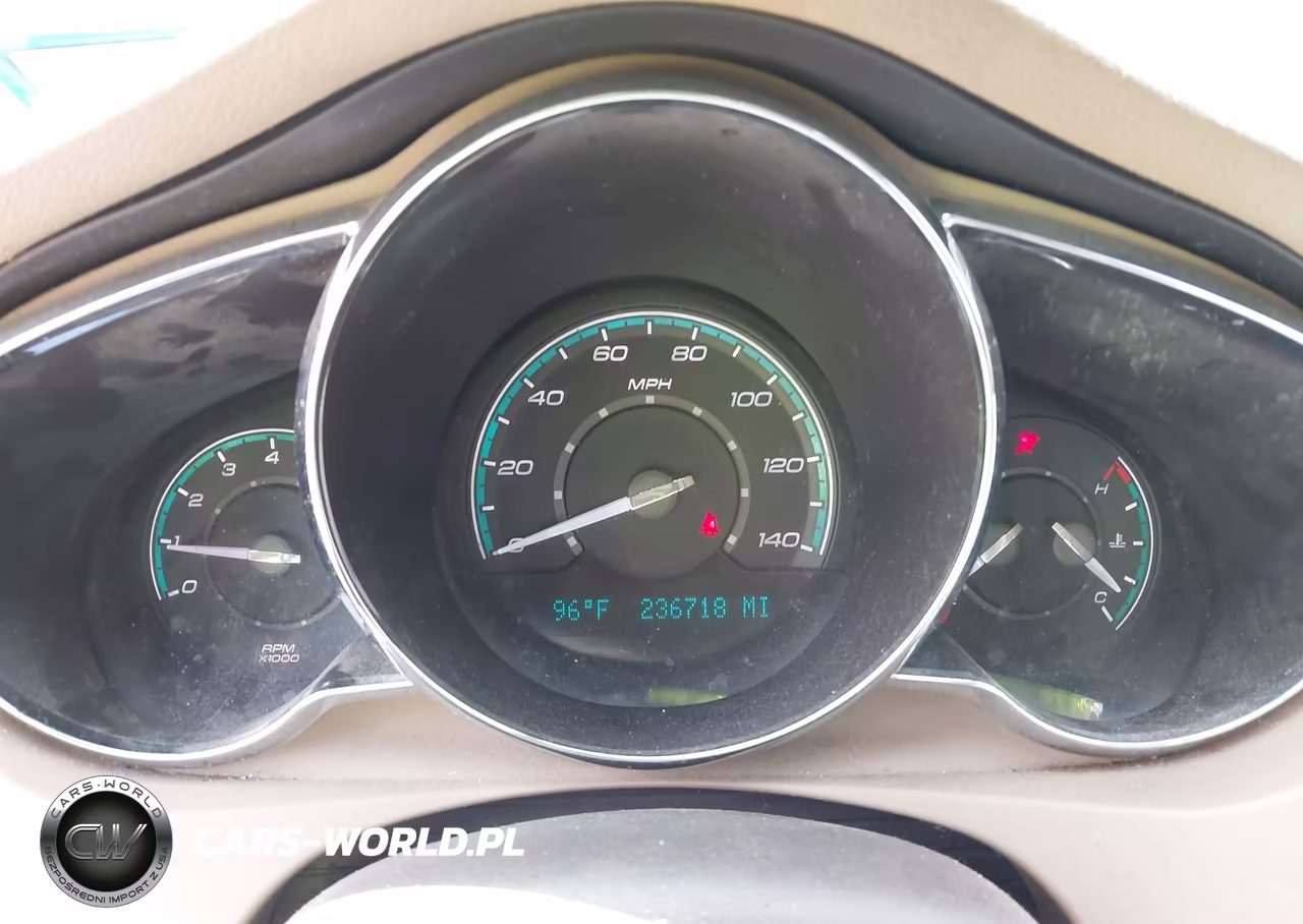 2009 Chevrolet Malibu Ls VIN:1G1ZG57B79F152058 - 7