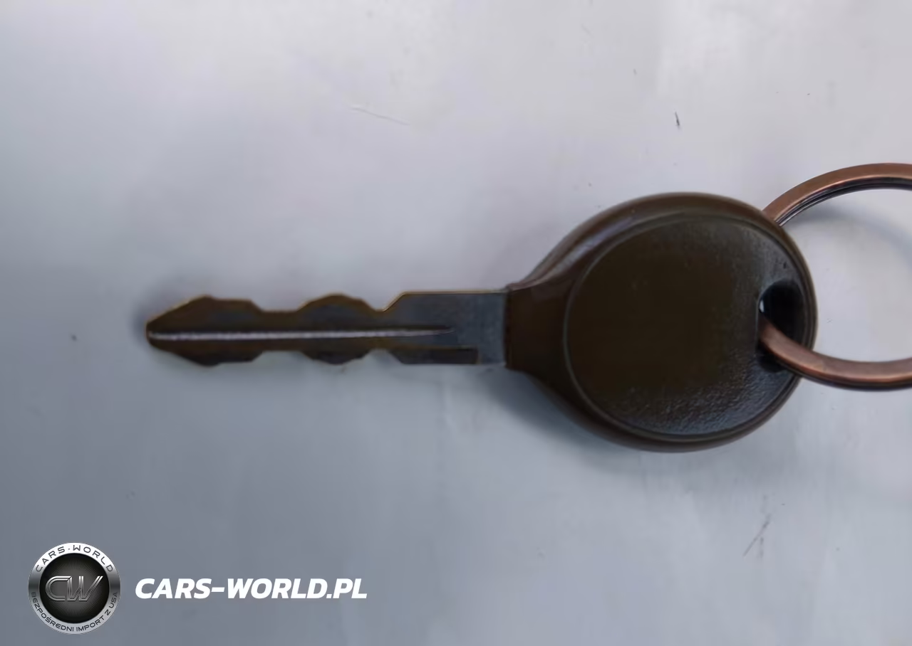 2005 Chrysler Sebring Gtc VIN:1C3EL75R75N660676 - 11