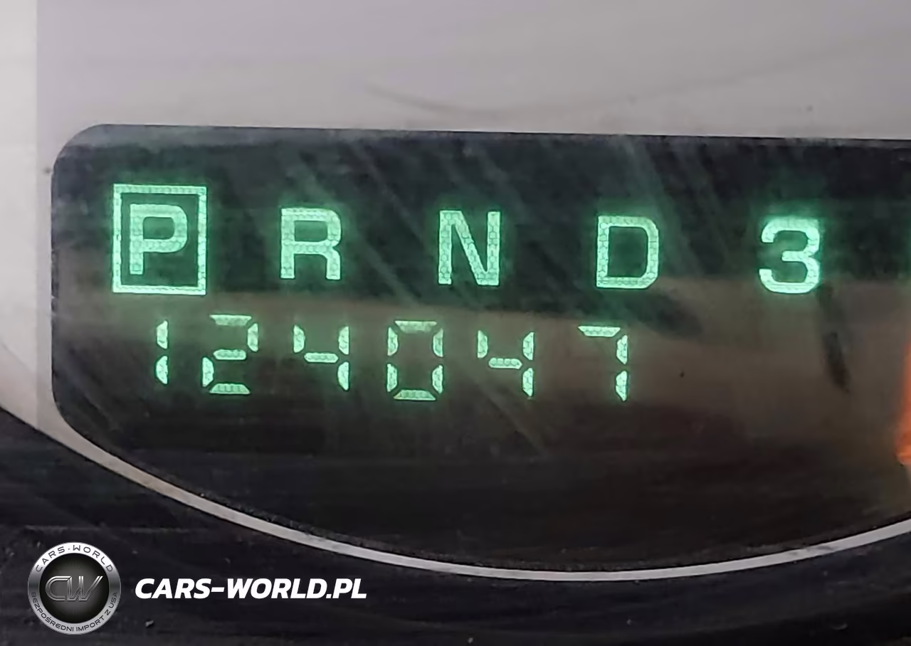 2005 Chrysler Sebring Gtc VIN:1C3EL75R75N660676 - 12