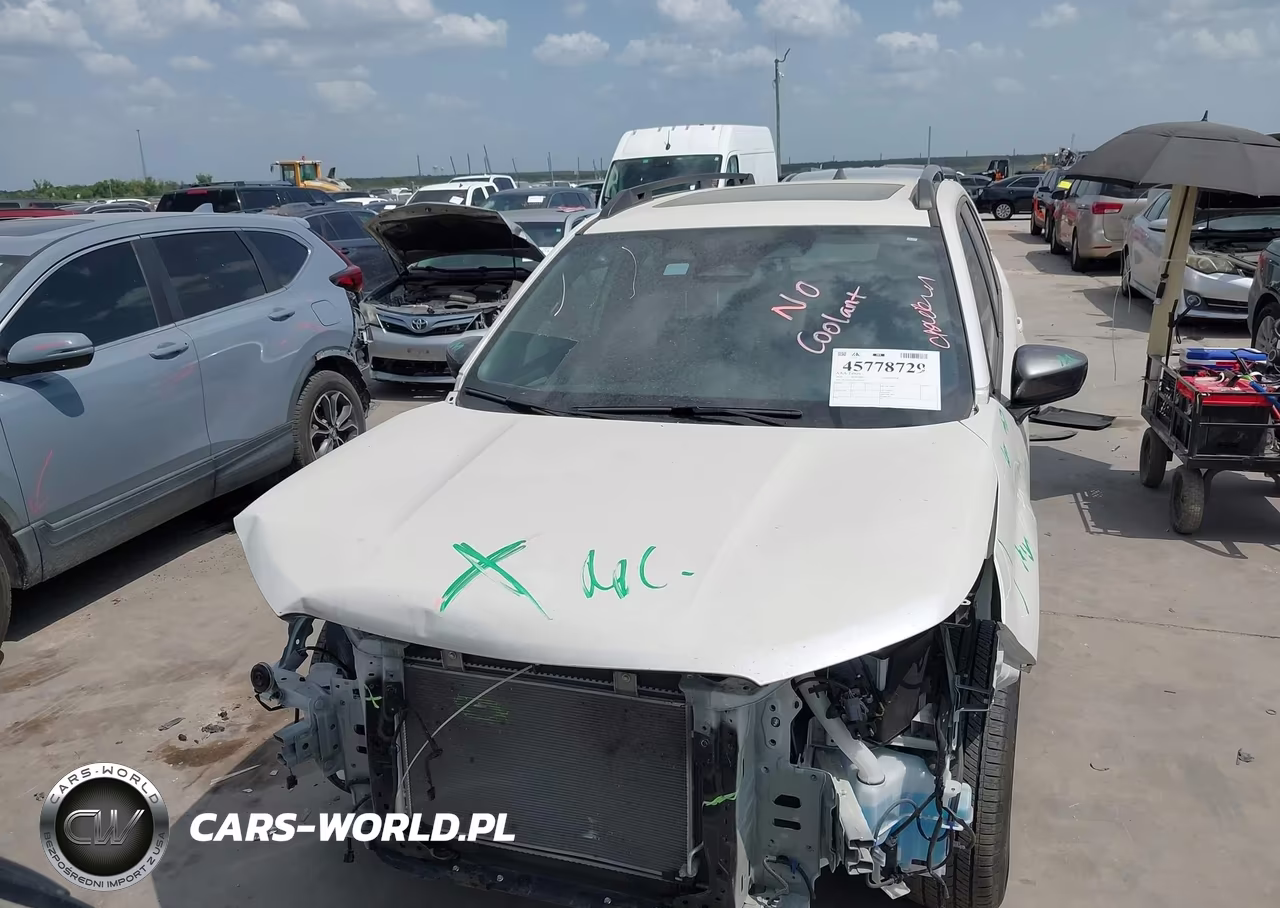 2025 Subaru Forester Premium VIN:JF2SLDDC5SH538811 - 12