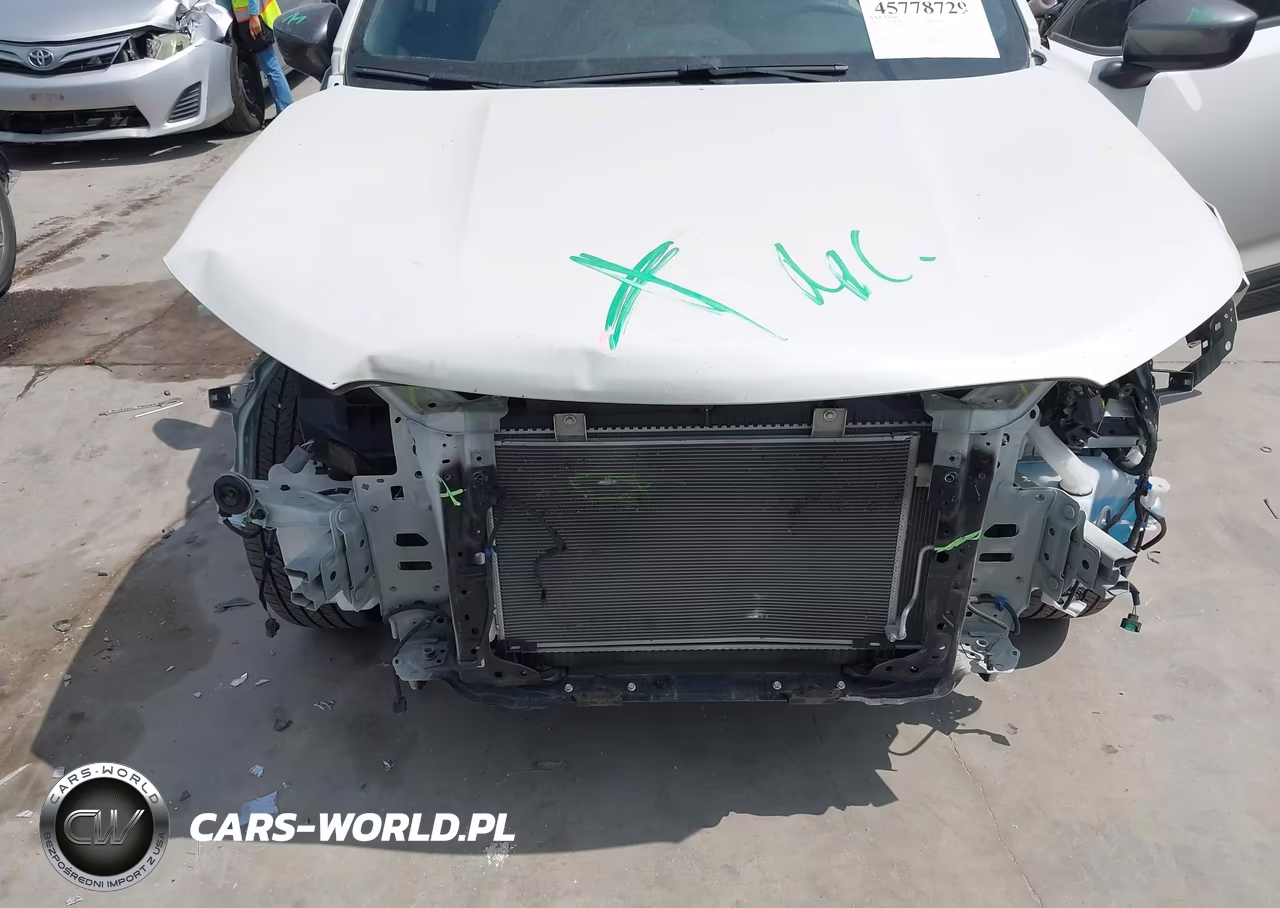 2025 Subaru Forester Premium VIN:JF2SLDDC5SH538811 - 6