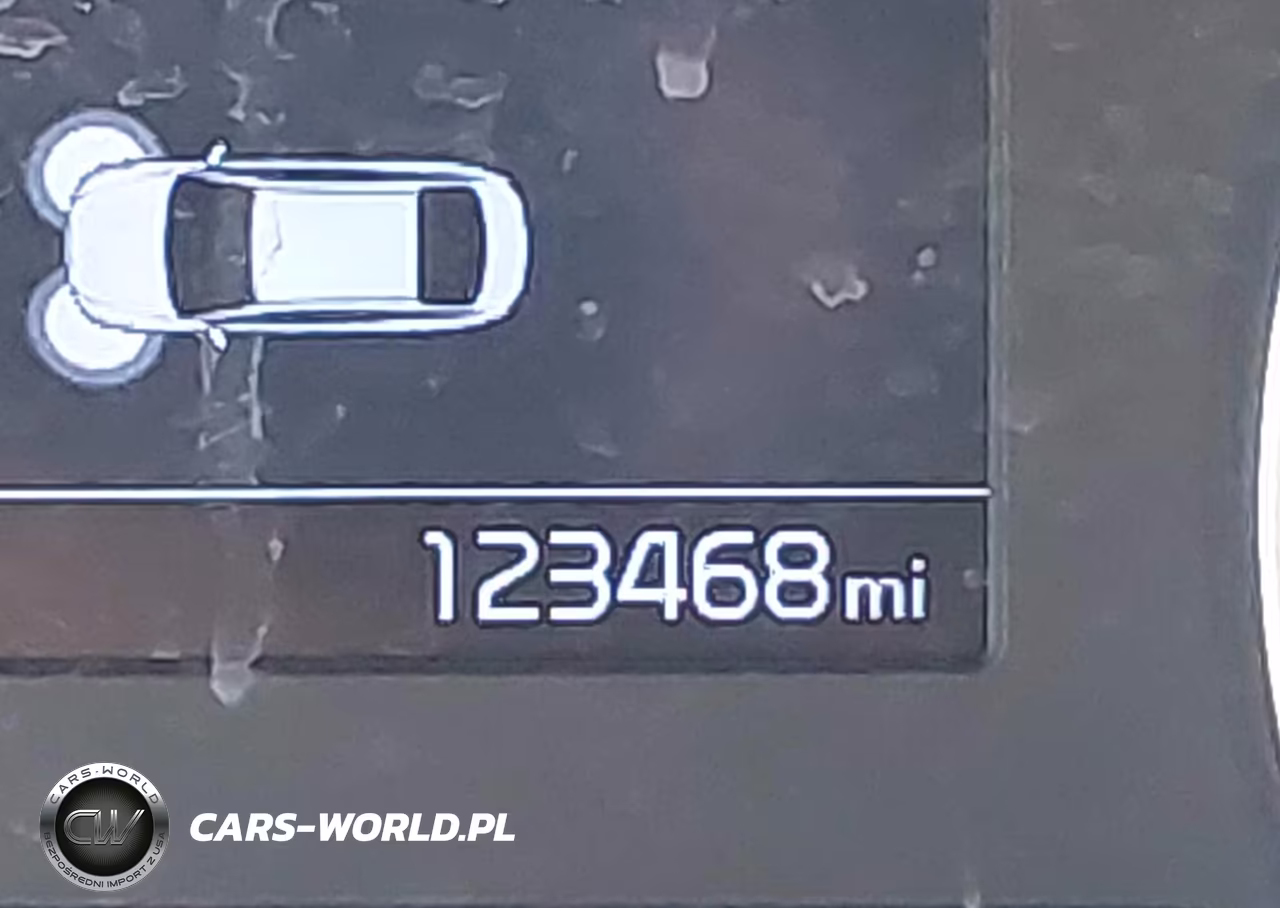 2019 Kia Forte Lxs VIN:3KPF24AD0KE123014 - 16