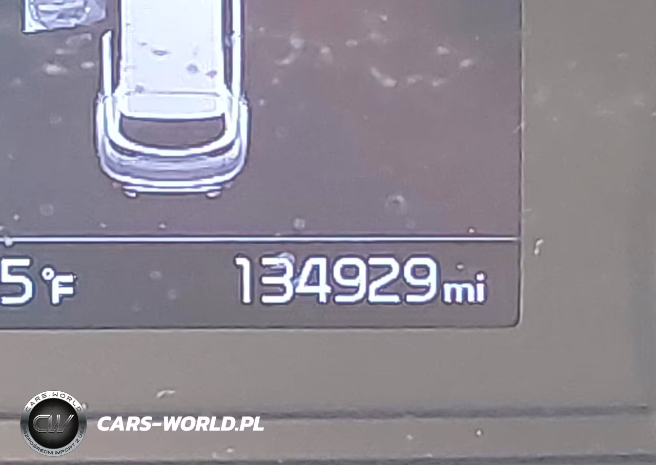 2021 Kia Sportage Lx VIN:KNDPM3AC5M7928056 - 15