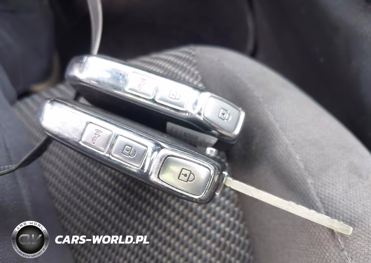 2023 Kia Seltos Lx VIN:KNDEPCAA6P7426237 - 11