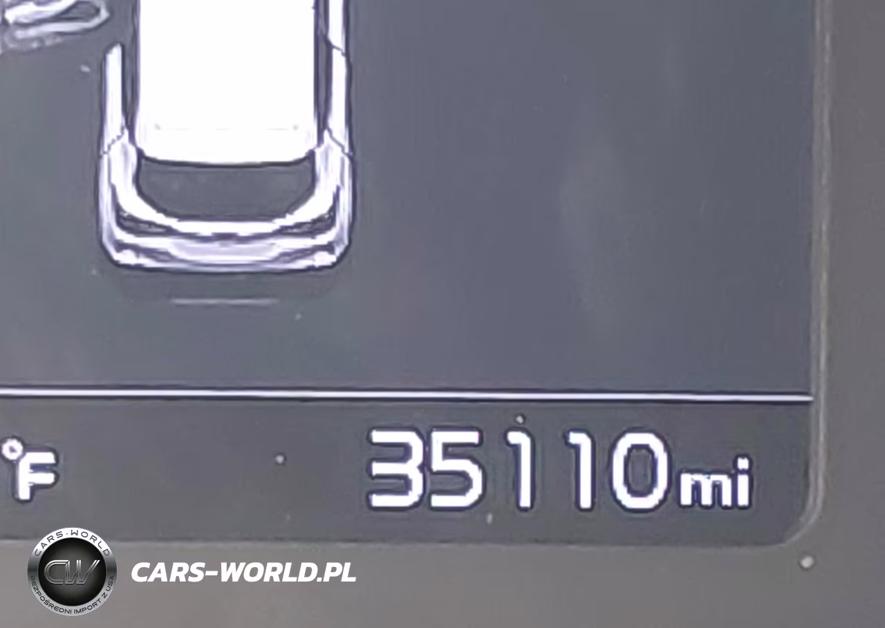 2023 Kia Seltos Lx VIN:KNDEPCAA6P7426237 - 16