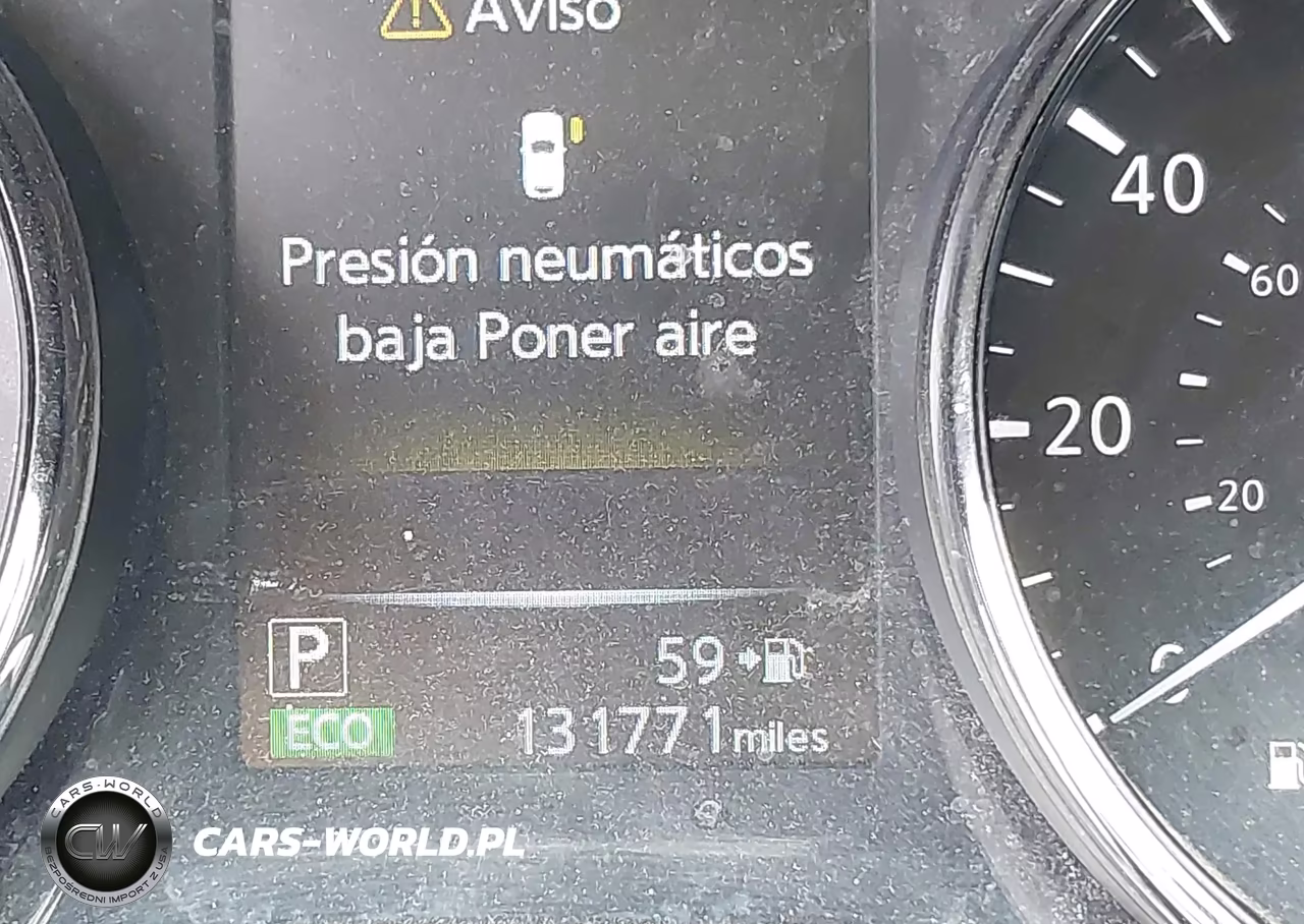 2017 Nissan Rogue Sv VIN:JN8AT2MT2HW392973 - 15