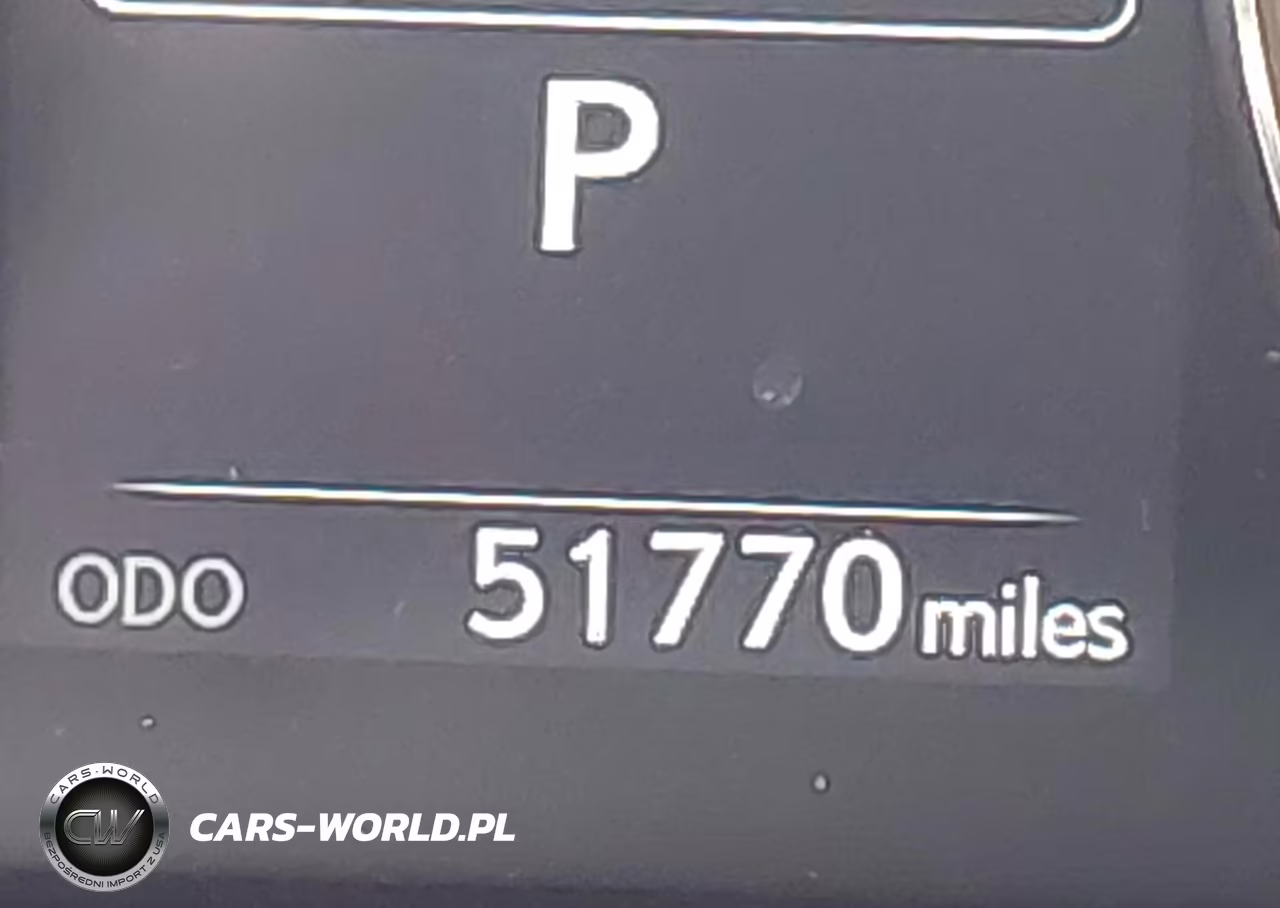 2017 Lexus Is 200T VIN:JTHBA1D24H5054101 - 16