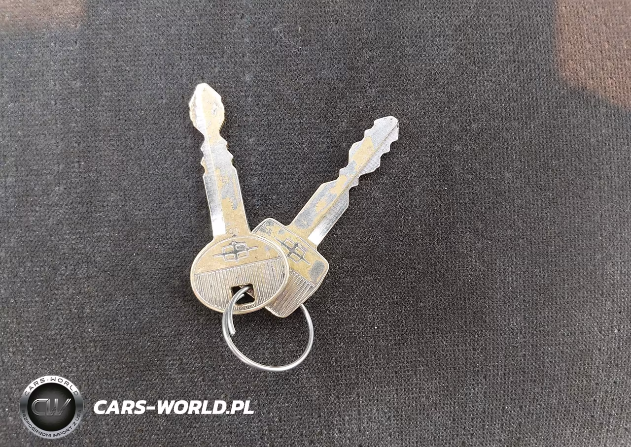 1984 Lincoln Mark Vii VIN:1MRBP98F1EY704229 - 11