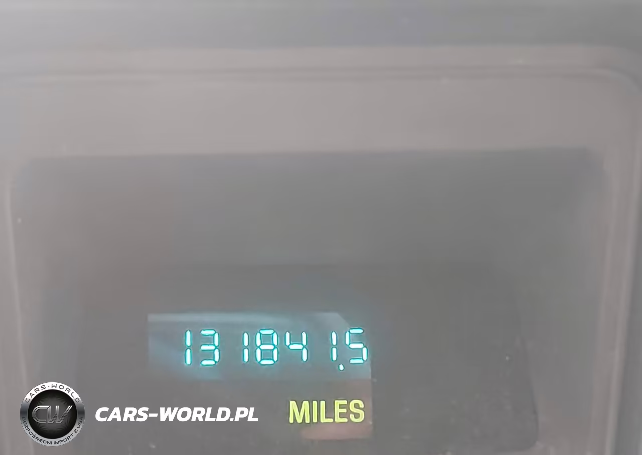 1984 Lincoln Mark Vii VIN:1MRBP98F1EY704229 - 15
