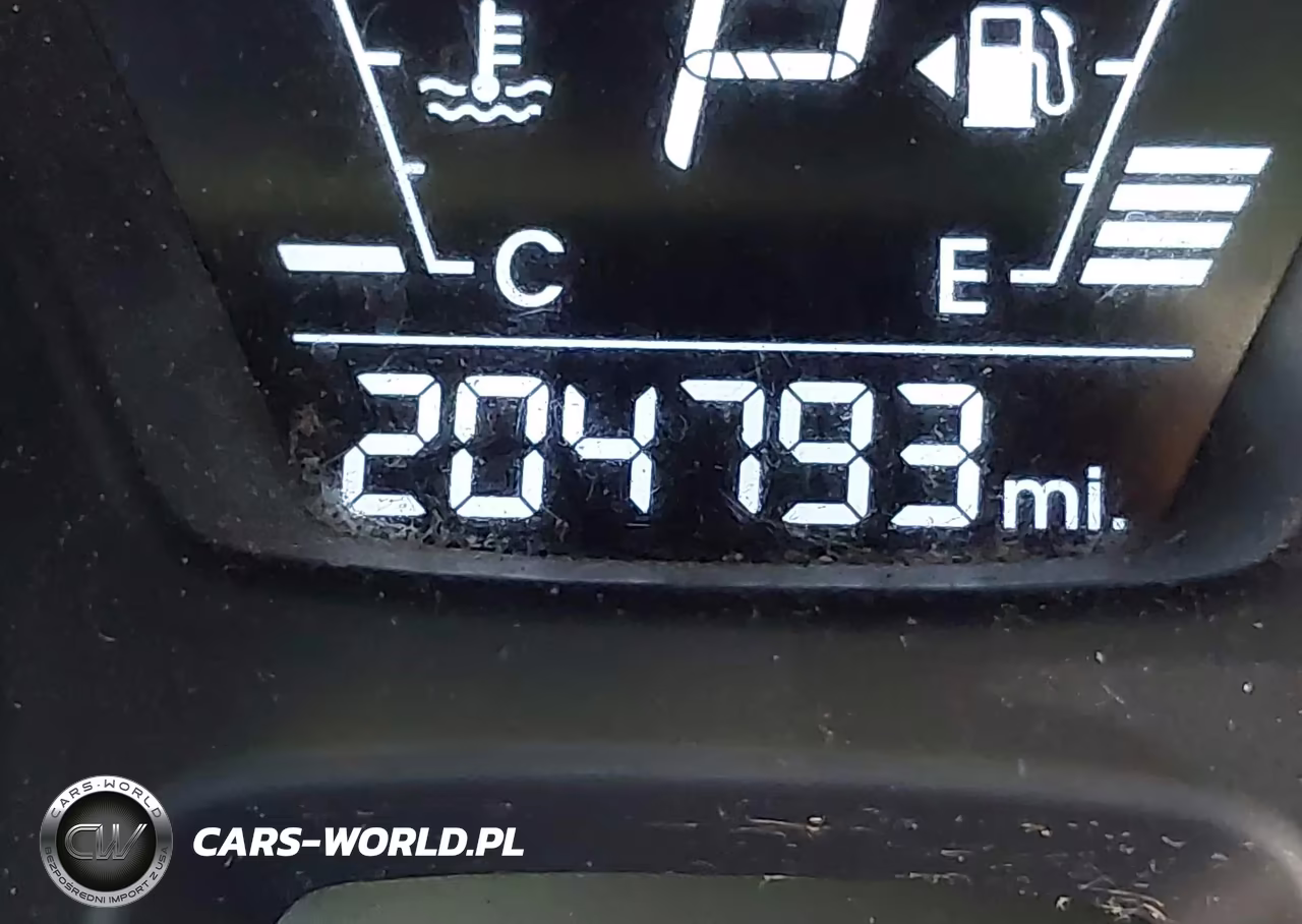 2014 Hyundai Elantra Se VIN:5NPDH4AE9EH516766 - 15