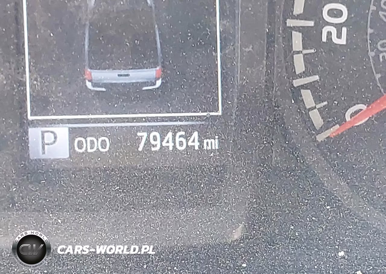 2021 Toyota Tacoma Sr VIN:3TYSX5EN2MT006122 - 15
