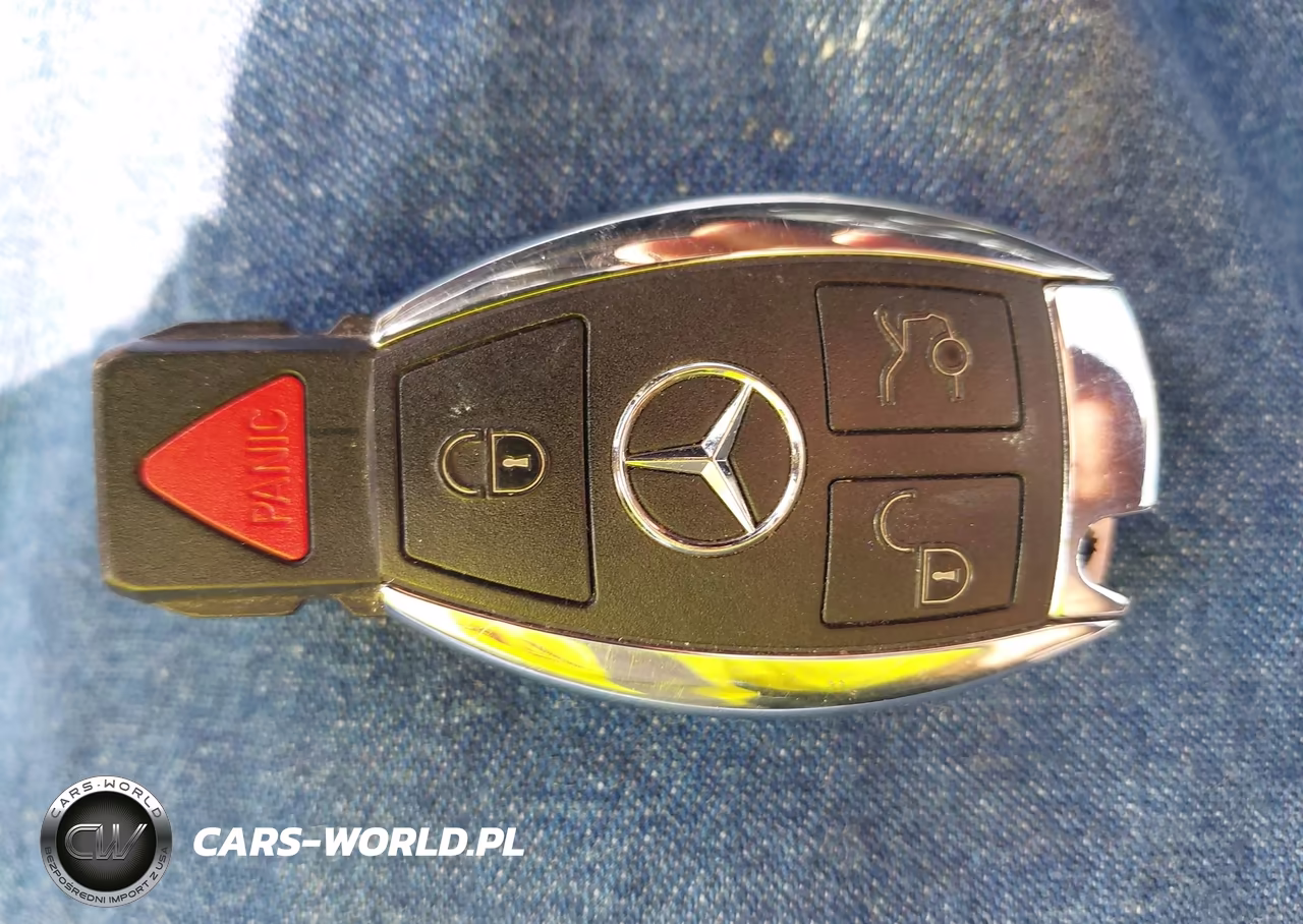 2015 Mercedes-Benz Gla 250 4Matic VIN:WDCTG4GB3FJ033496 - 11