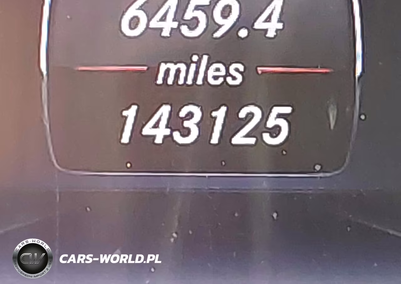2015 Mercedes-Benz Gla 250 4Matic VIN:WDCTG4GB3FJ033496 - 15