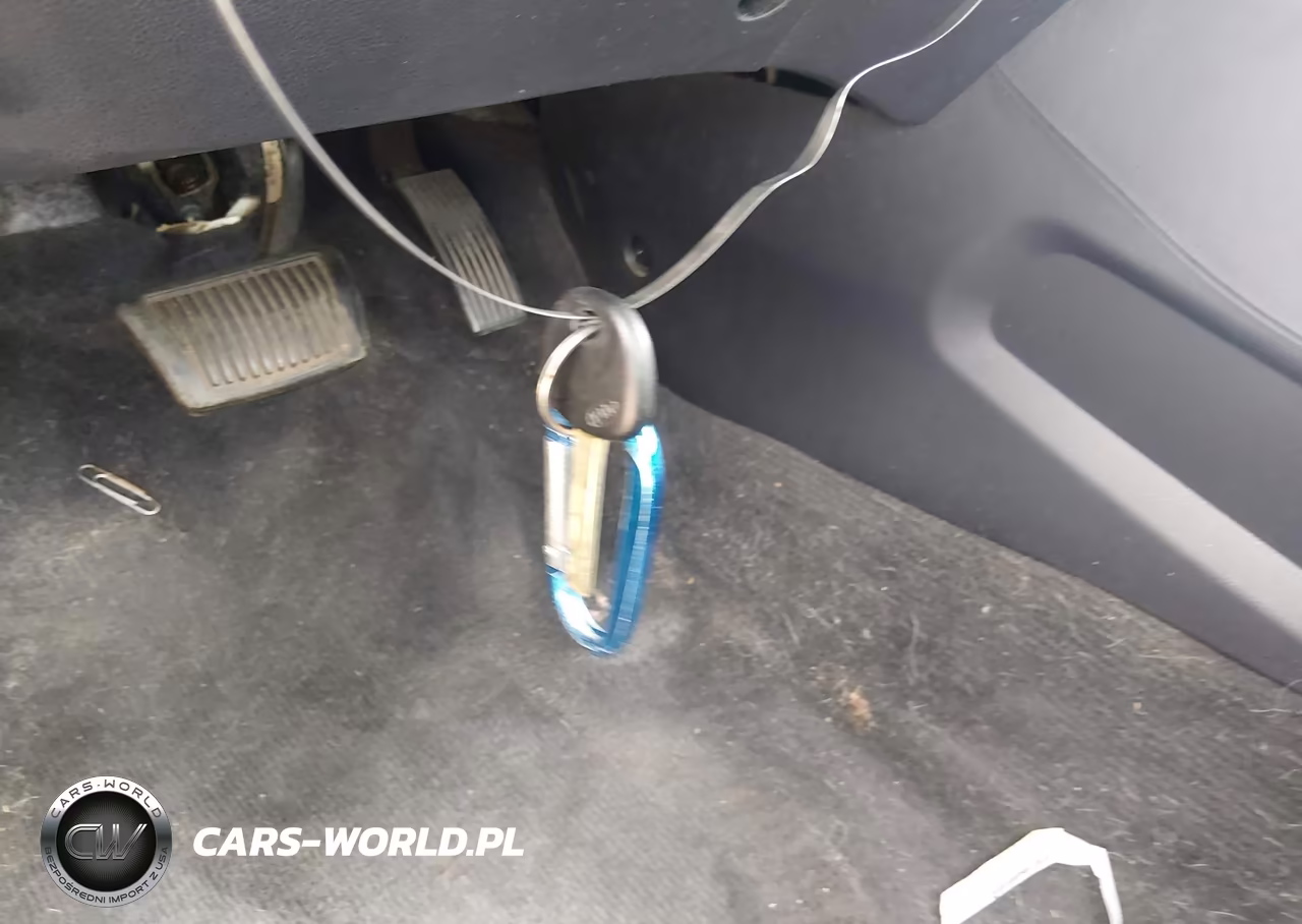 2014 Kia Rio Lx VIN:KNADM4A37E6400600 - 11