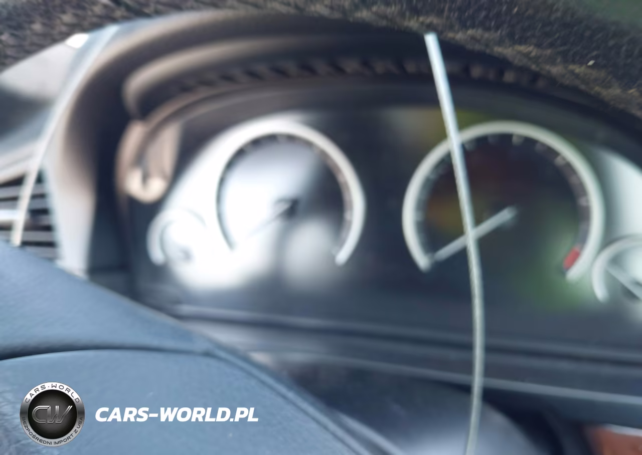 2014 BMW 535I VIN:WBA5B1C59ED475852 - 15