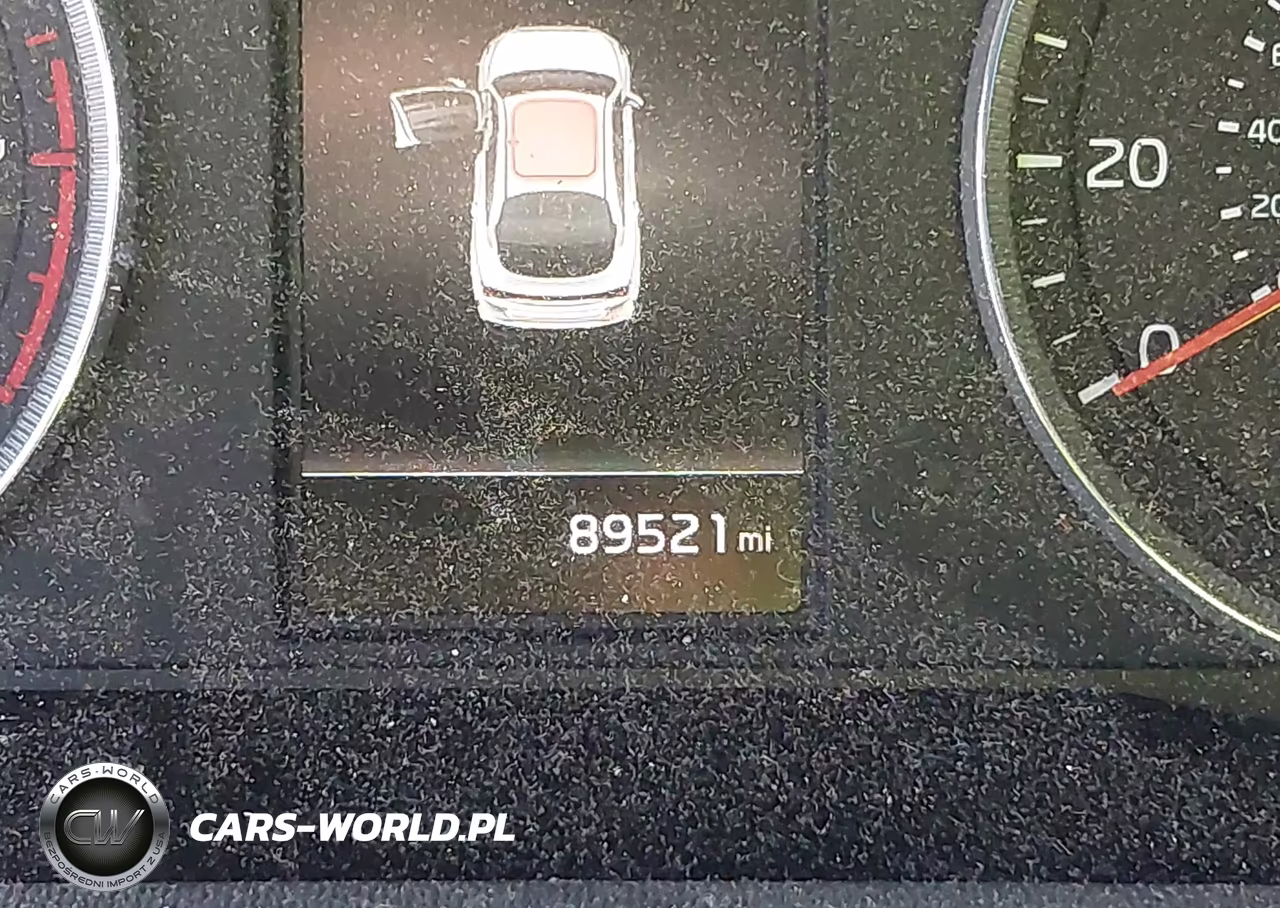 2022 Kia K5 Gt-Line VIN:5XXG64J28NG119750 - 15
