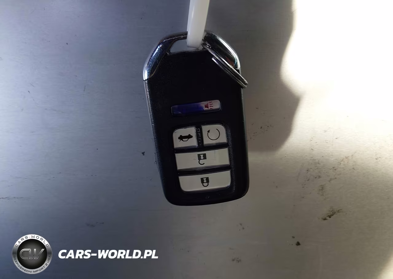 2021 Honda Accord Sport 2.0T VIN:1HGCV2F39MA007753 - 11