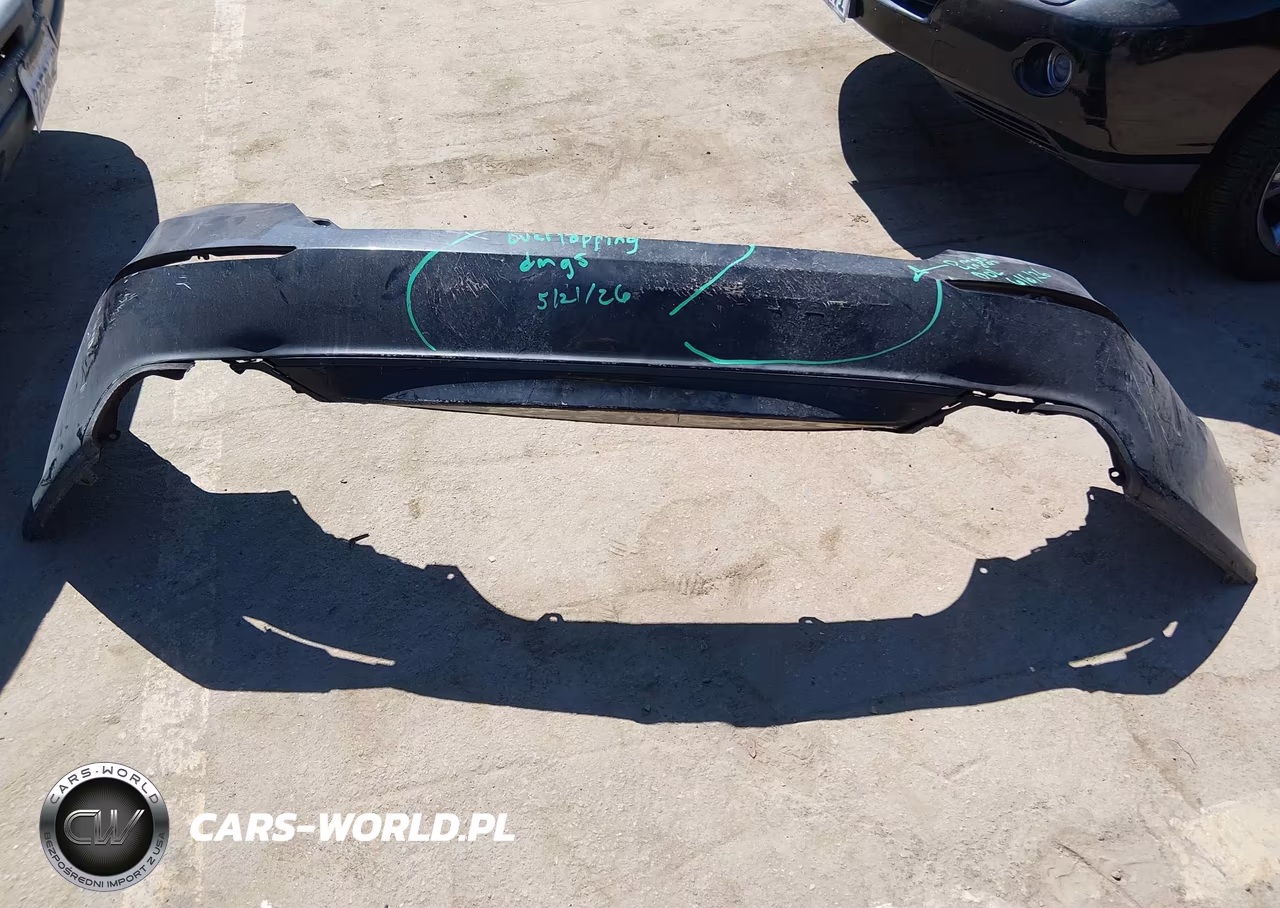 2021 Honda Accord Sport 2.0T VIN:1HGCV2F39MA007753 - 12