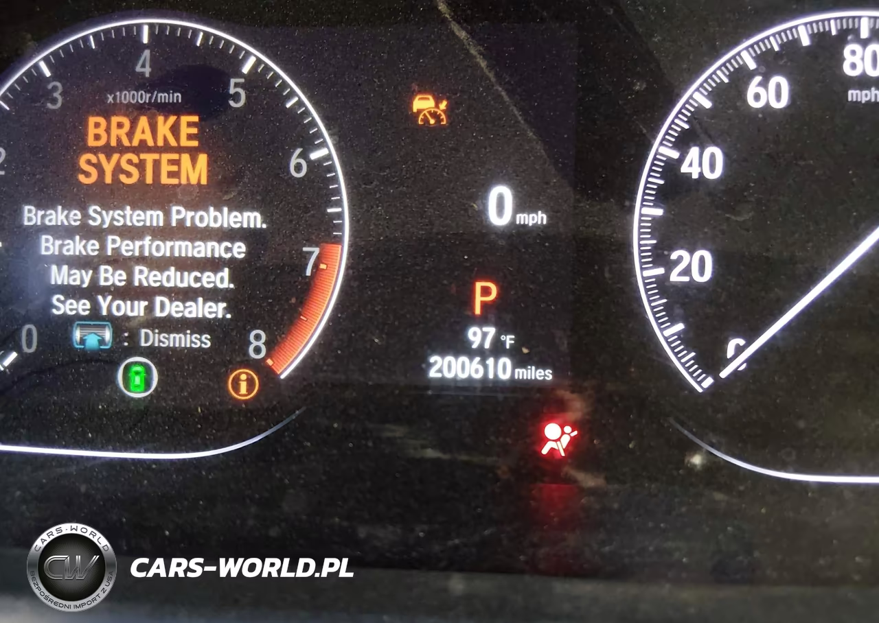 2021 Honda Accord Sport 2.0T VIN:1HGCV2F39MA007753 - 16
