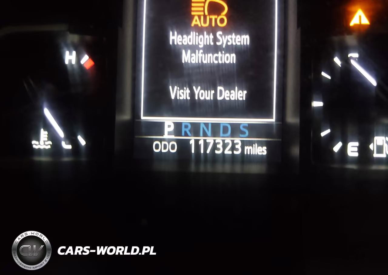 2018 Toyota Tundra Platinum 5.7L V8 VIN:5TFAY5F15JX683655 - 16