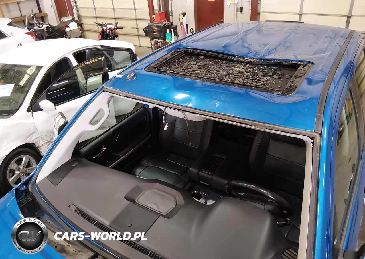 2018 Toyota Tundra Platinum 5.7L V8 VIN:5TFAY5F15JX683655 - 6