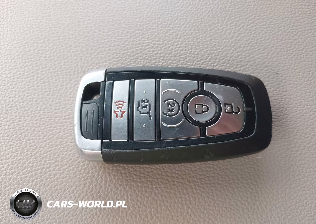 2022 Ford Expedition Limited VIN:1FMJU2AT2NEA52572 - 11