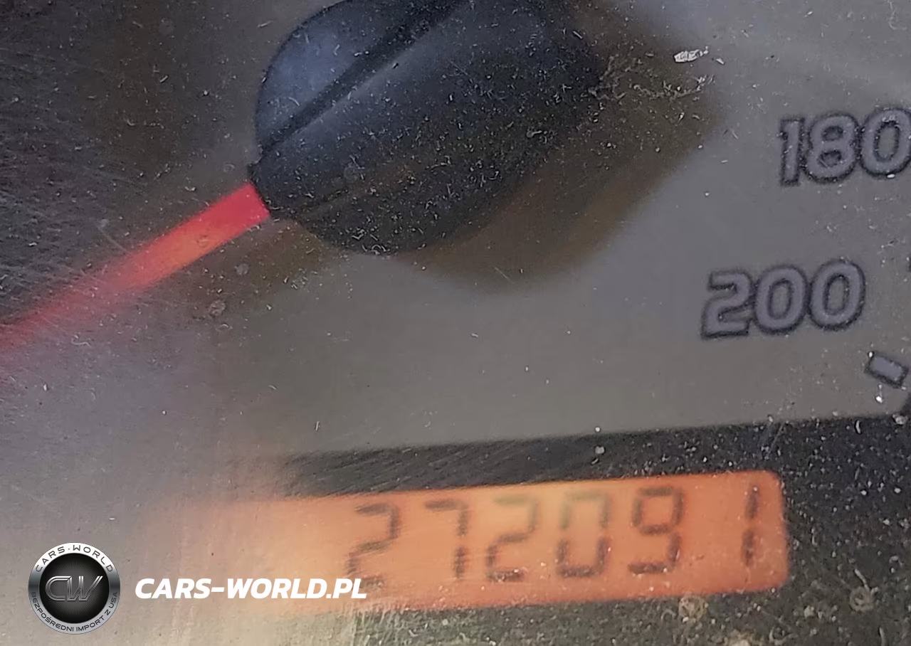 2005 Toyota Tacoma Prerunner V6 VIN:5TEJU62N15Z115931 - 15