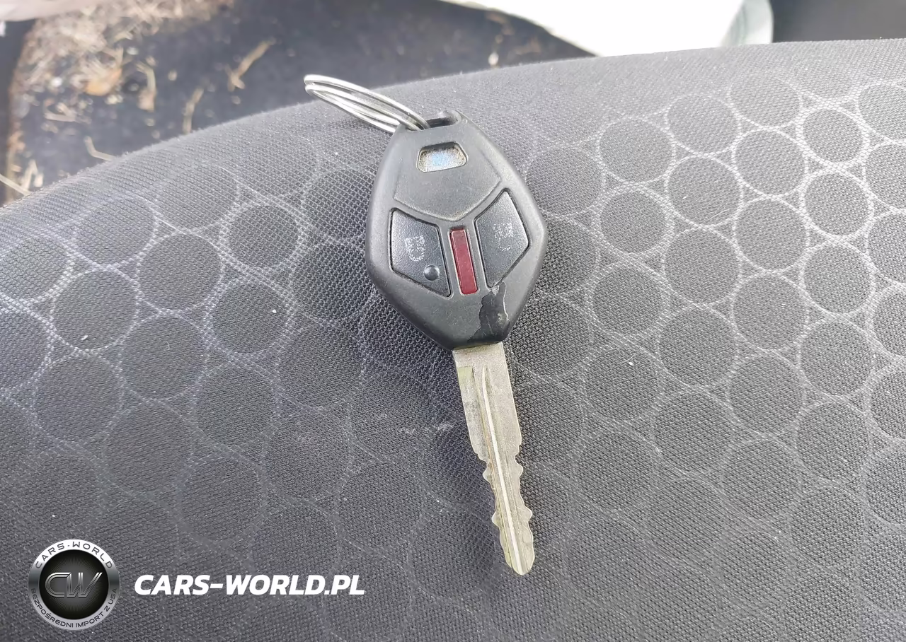 2015 Mitsubishi Mirage De VIN:ML32A3HJ5FH054802 - 11