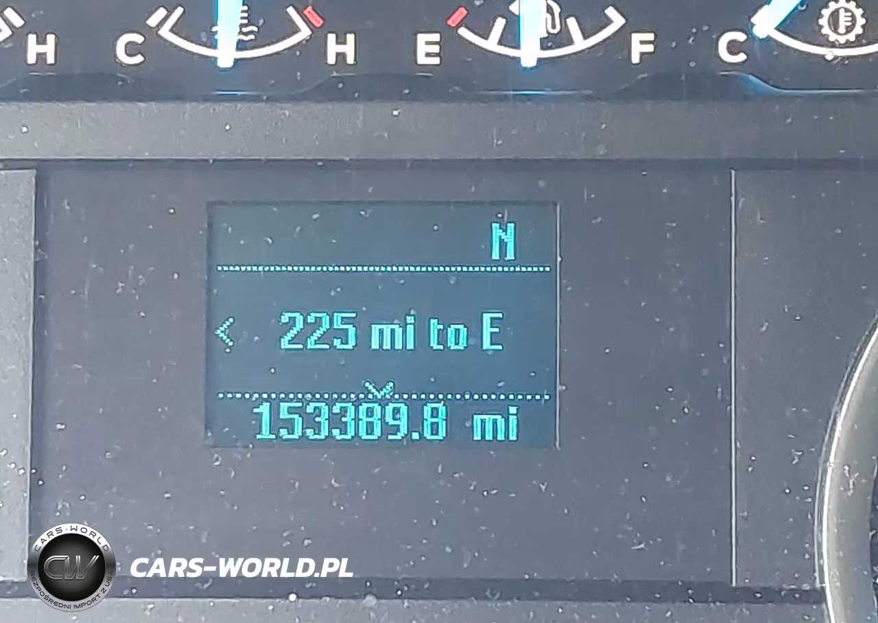 2016 Ford F-150 Xlt VIN:1FTEW1CP3GFD50345 - 15