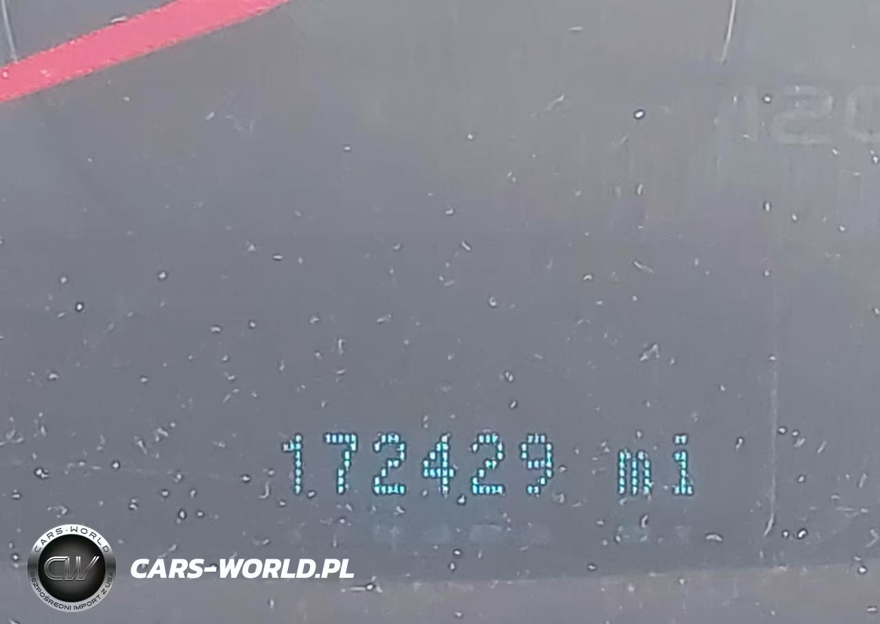 2011 Ford Fusion Se VIN:3FAHP0HA5BR266165 - 15