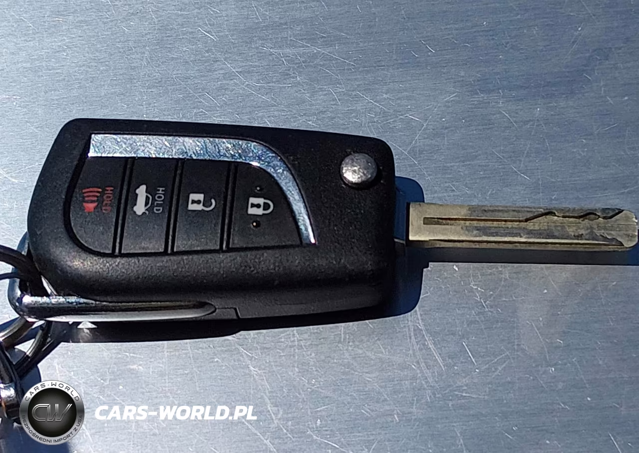 2022 Toyota Camry Se VIN:4T1G11AK4NU658577 - 11