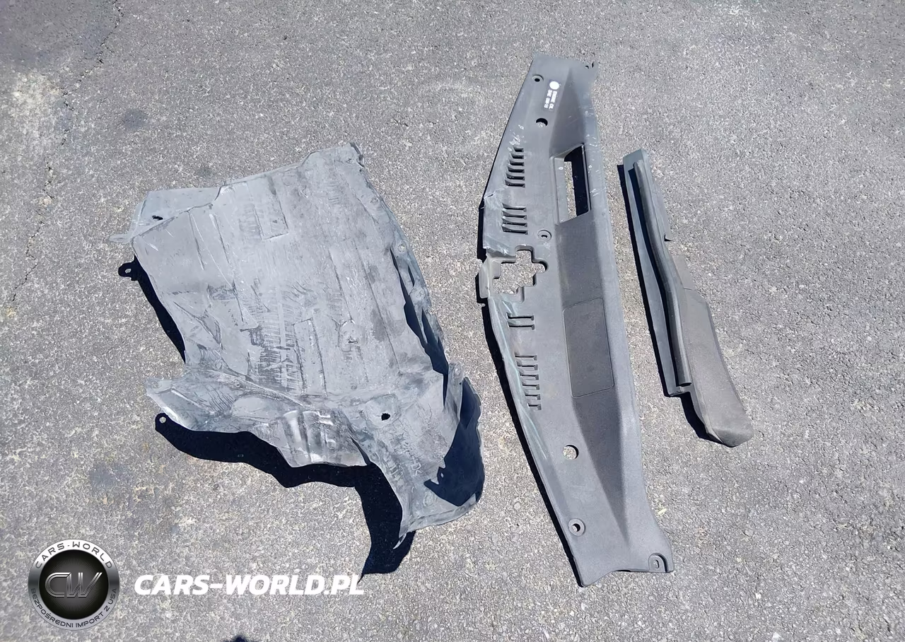 2022 Toyota Camry Se VIN:4T1G11AK4NU658577 - 12