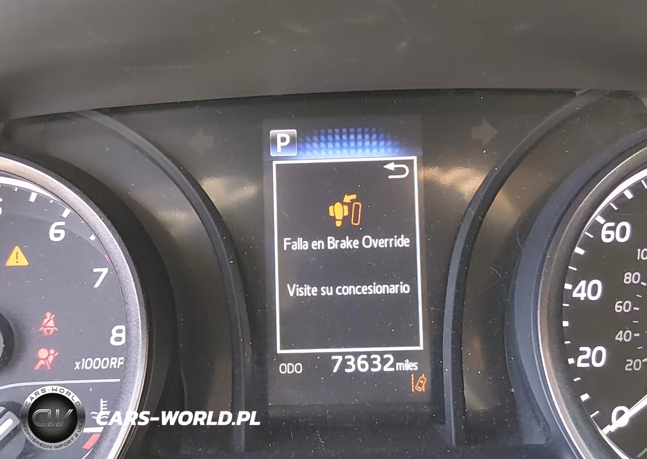 2022 Toyota Camry Se VIN:4T1G11AK4NU658577 - 7