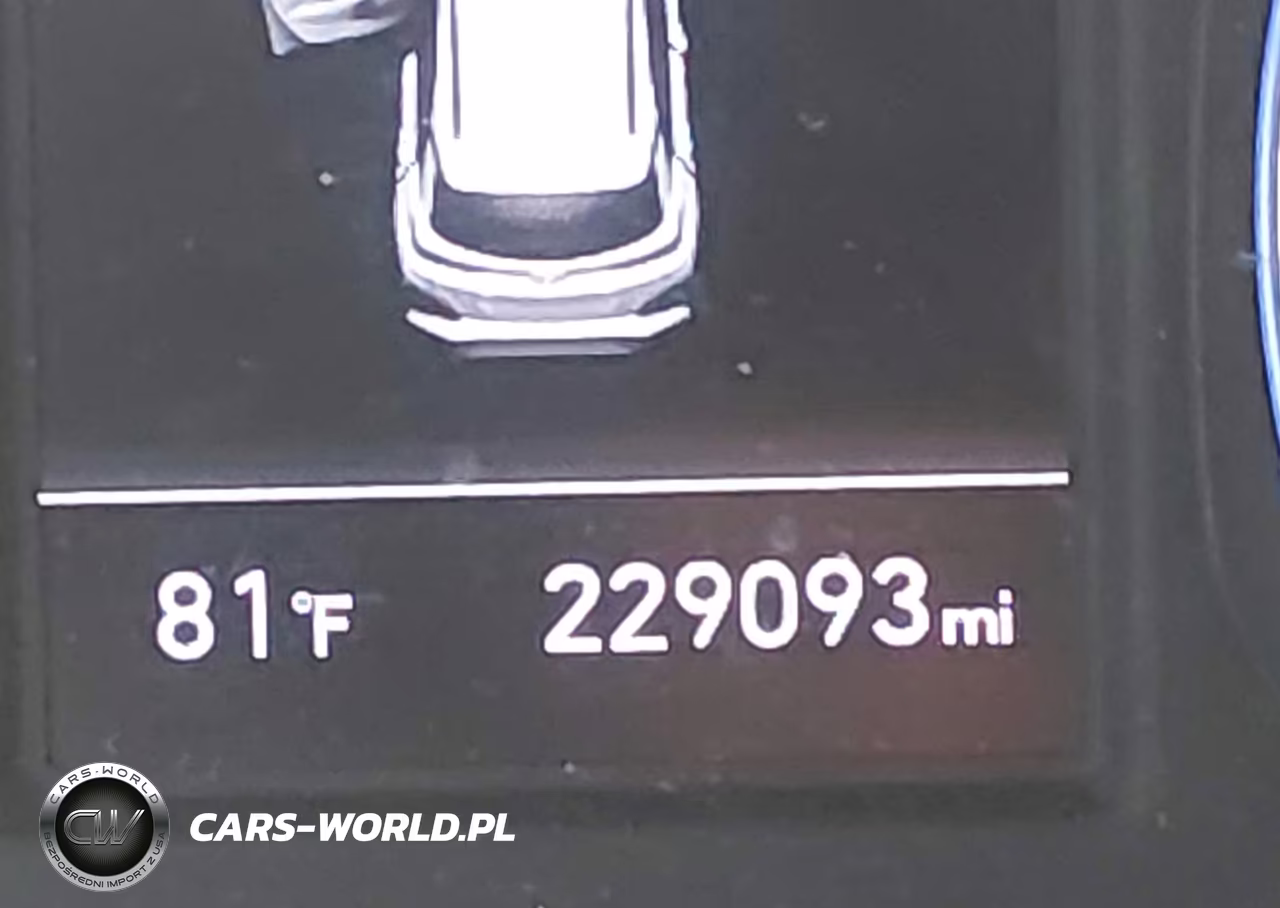 2019 Hyundai Kona Se VIN:KM8K12AA3KU258349 - 15