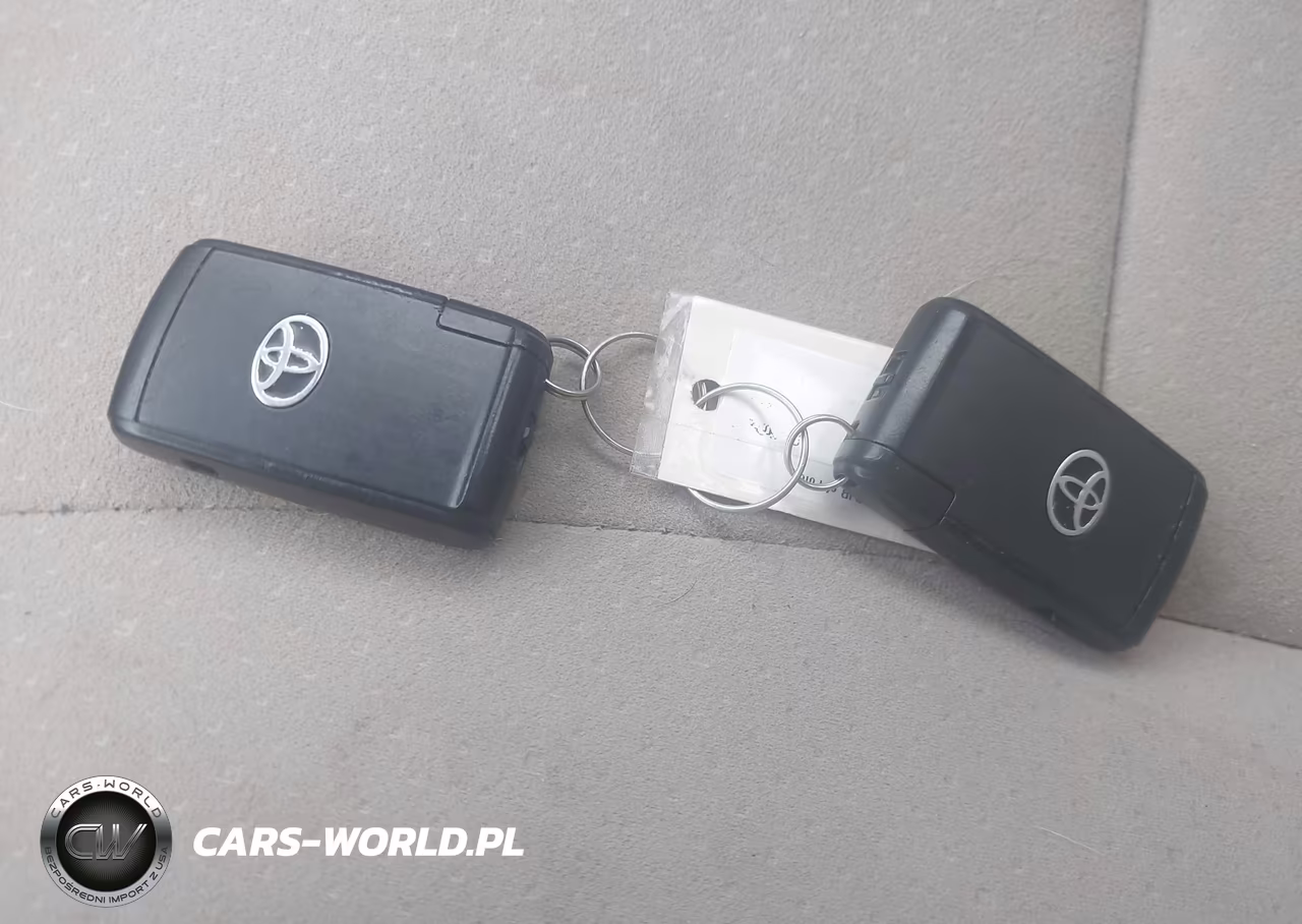 2009 Toyota Prius VIN:JTDKB20U897877468 - 11