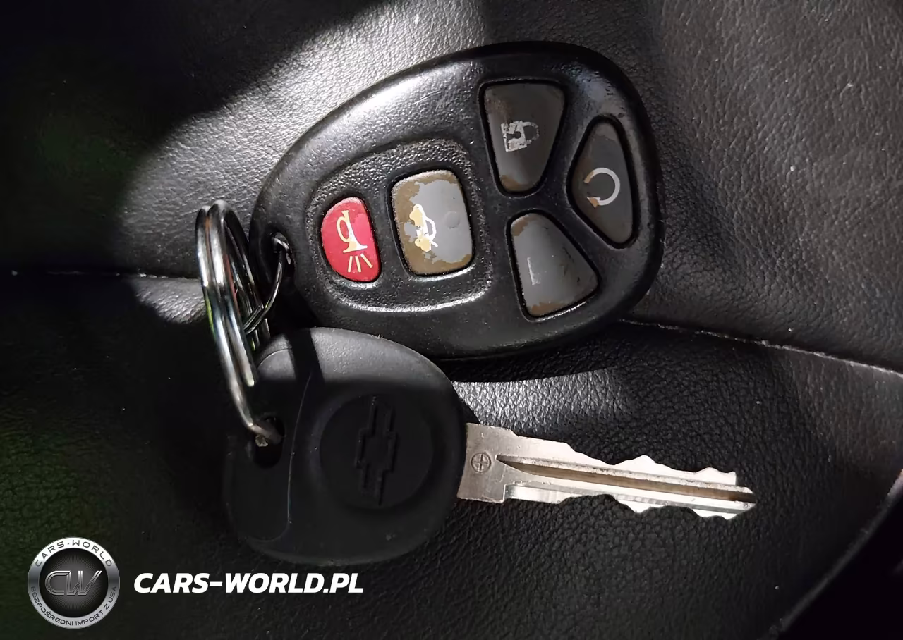 2010 Chevrolet Impala Lt VIN:2G1WB5EN6A1140591 - 11