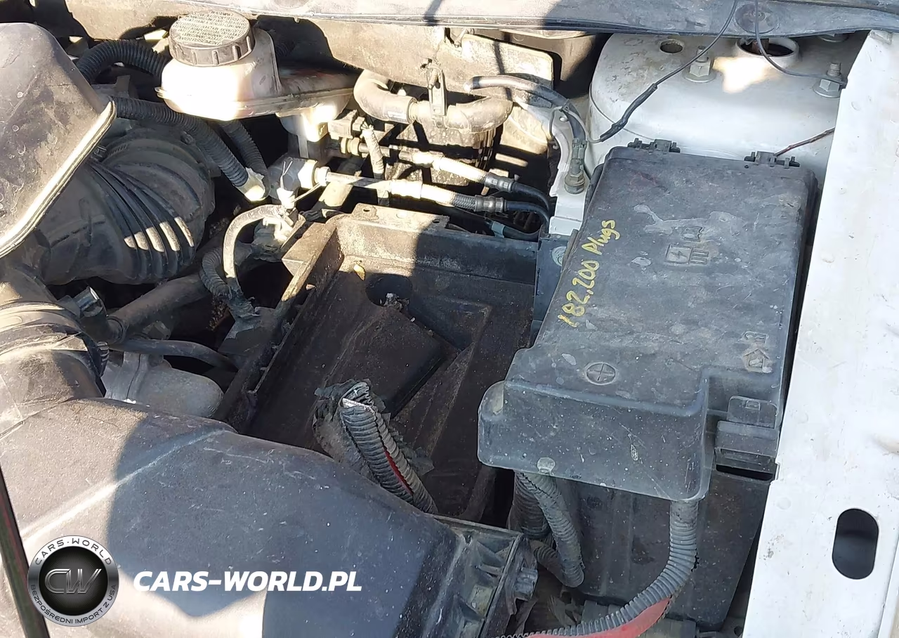 2010 Ford Edge Limited VIN:2FMDK3KC1ABB44446 - 18