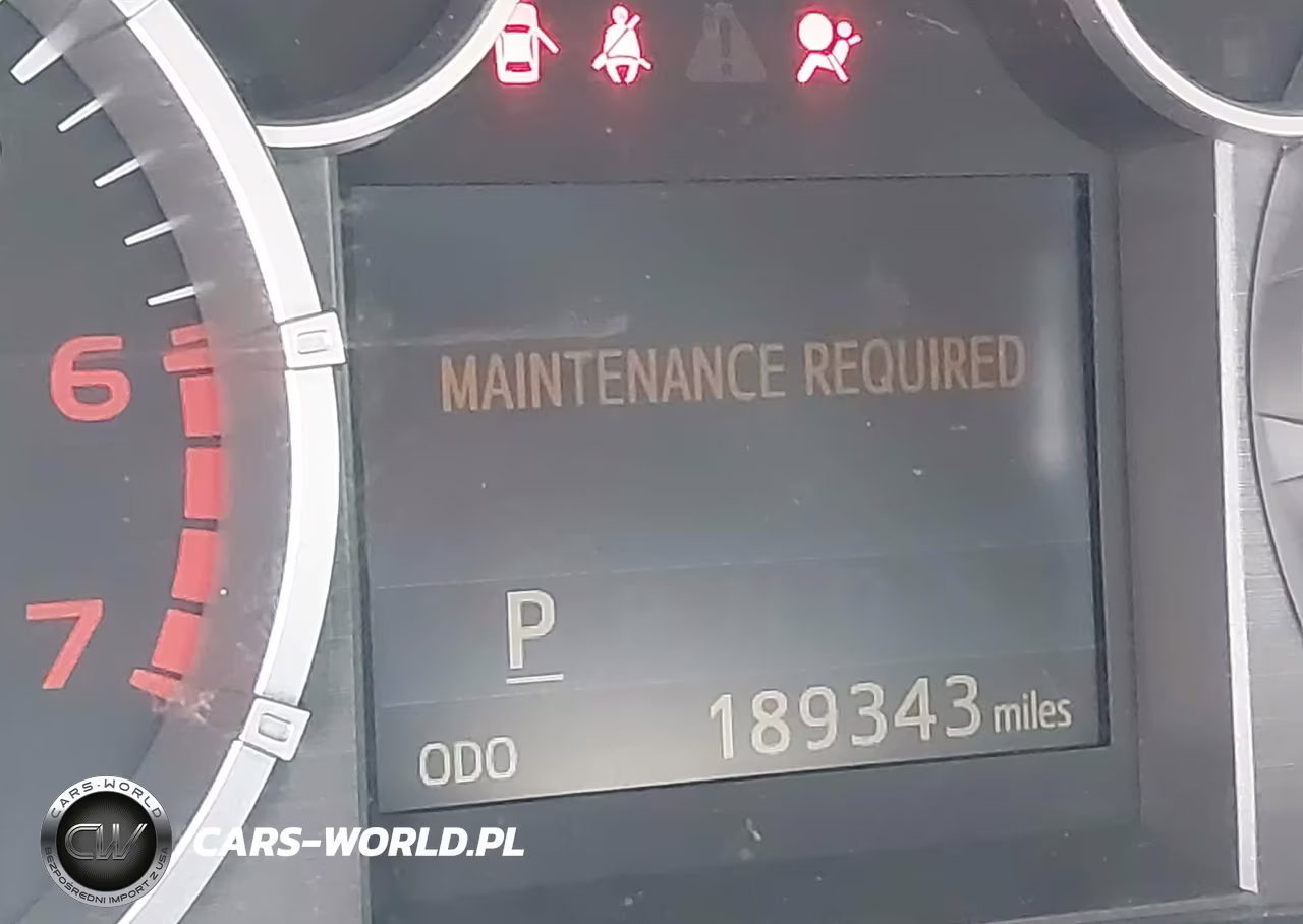 2014 Toyota Tundra Sr5 5.7L V8 VIN:5TFDY5F15EX324308 - 16
