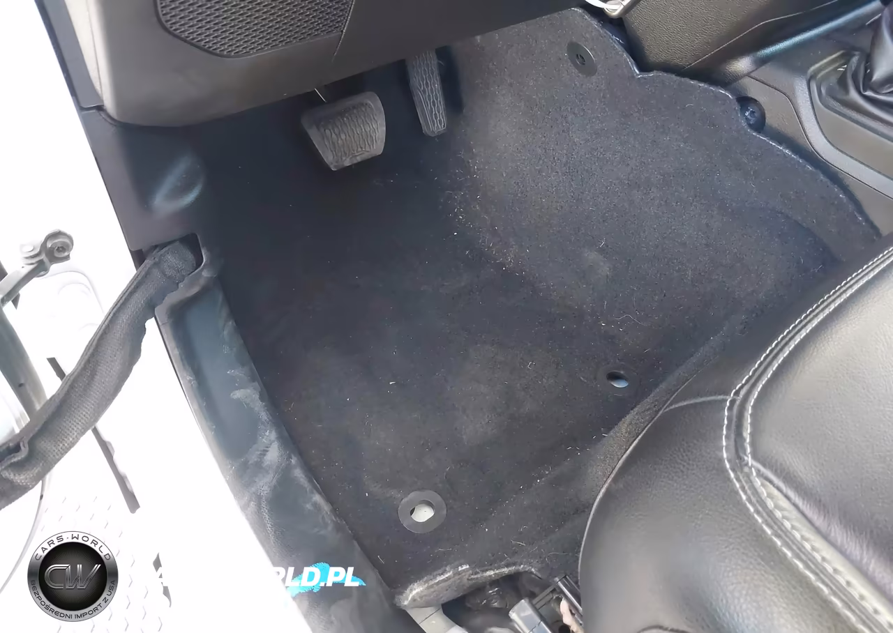 2022 Jeep Wrangler 4Xe Unlimited Sahara 4X4 VIN:1C4JJXP62NW186844 - 6