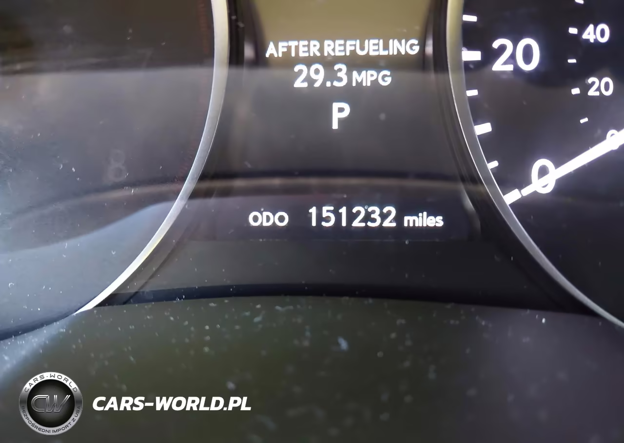 2013 Lexus Es 300H VIN:JTHBW1GG2D2026673 - 15