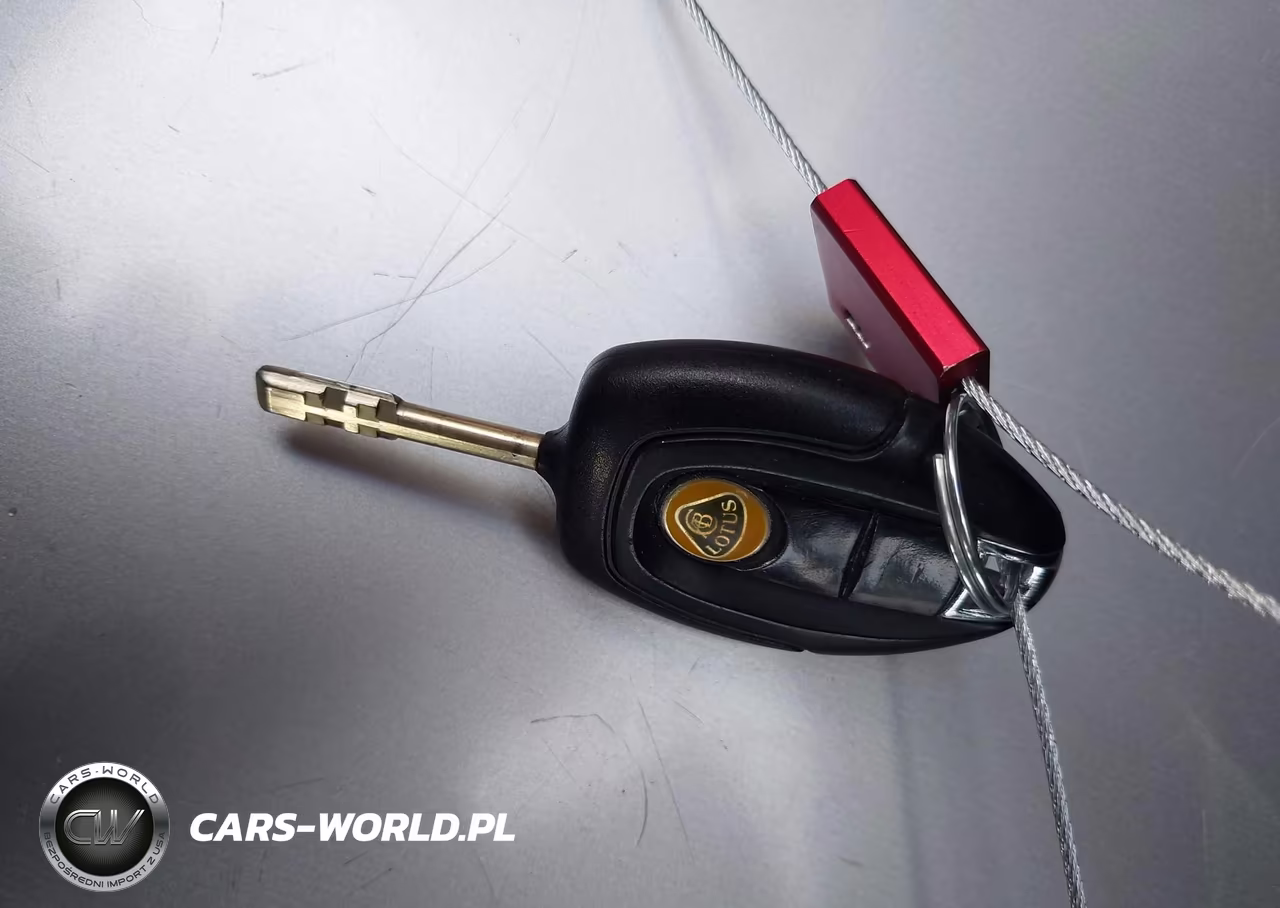 2014 Lotus Evora S 2+2 VIN:SCCLMDSU4EHA10596 - 11