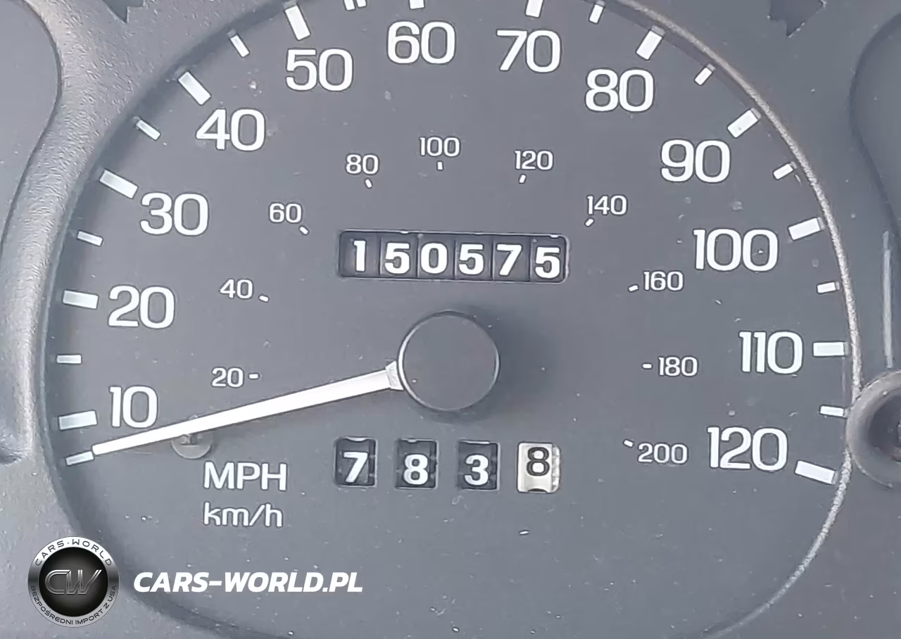 1998 Ford Escort Se VIN:1FALP13P9WW106868 - 15