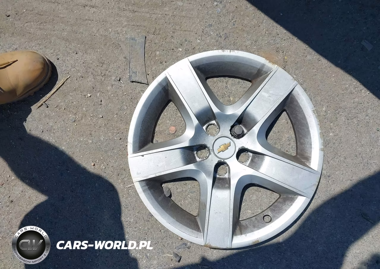 2010 Chevrolet Malibu Ls VIN:1G1ZB5EBXA4118696 - 12
