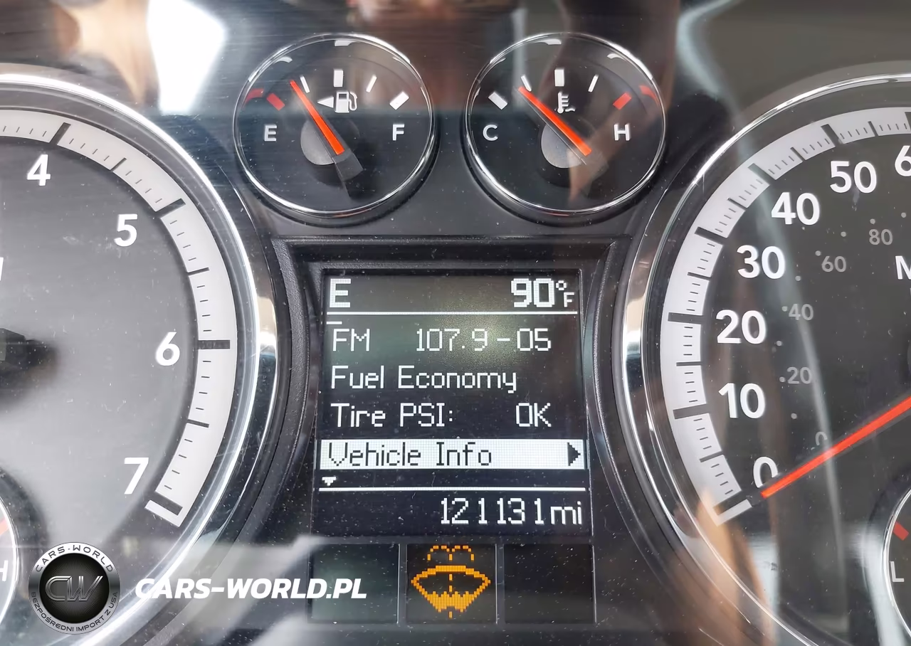 2012 Ram 1500 Sport VIN:1C6RD7MT8CS195824 - 16